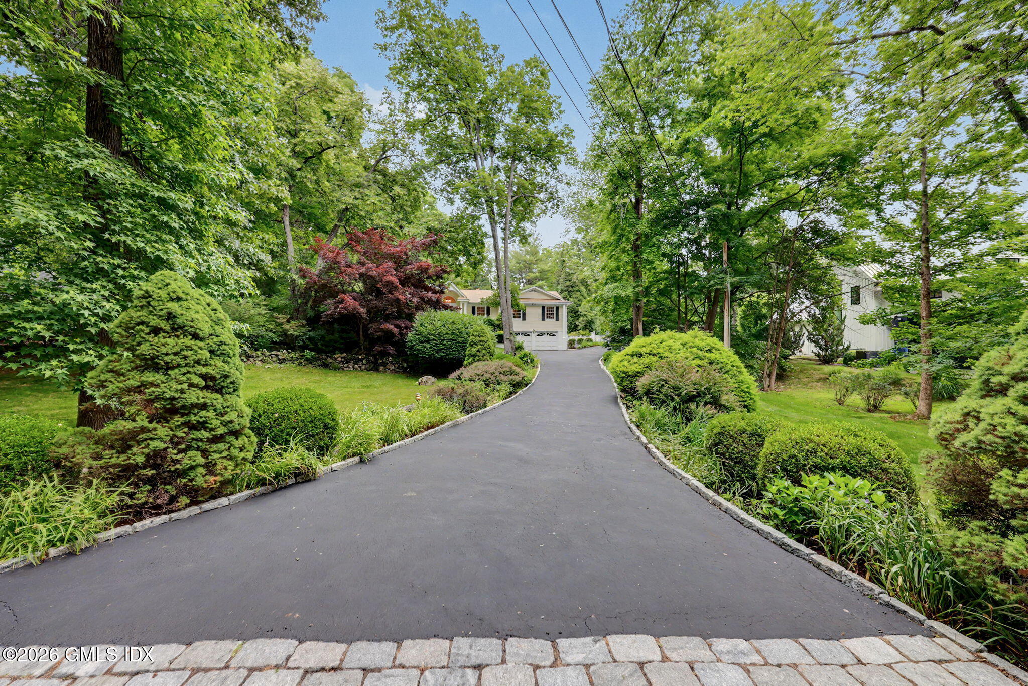 51 Dandy Drive