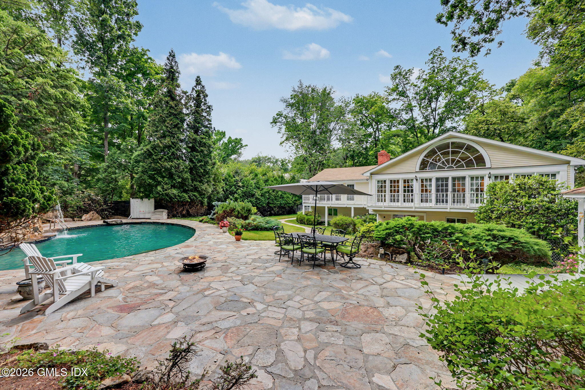 51 Dandy Drive