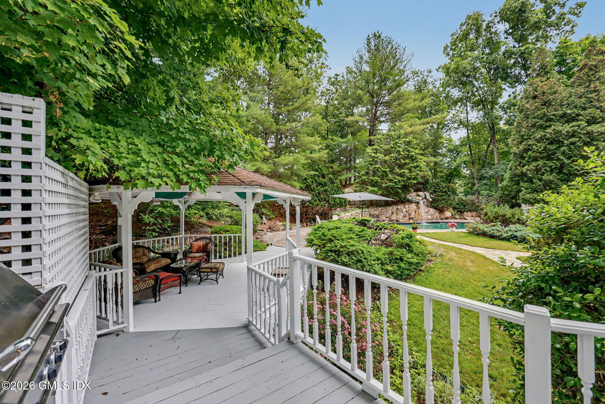 51 Dandy Drive