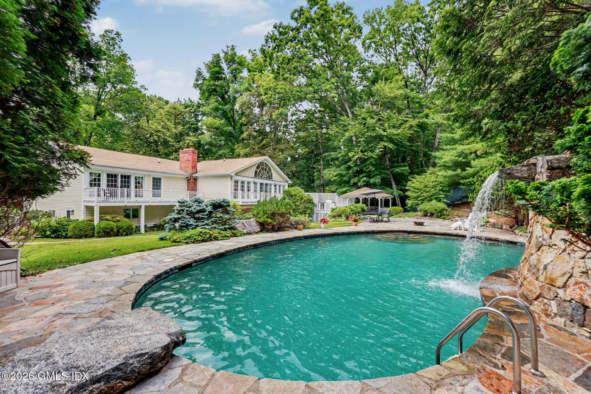 51 Dandy Drive