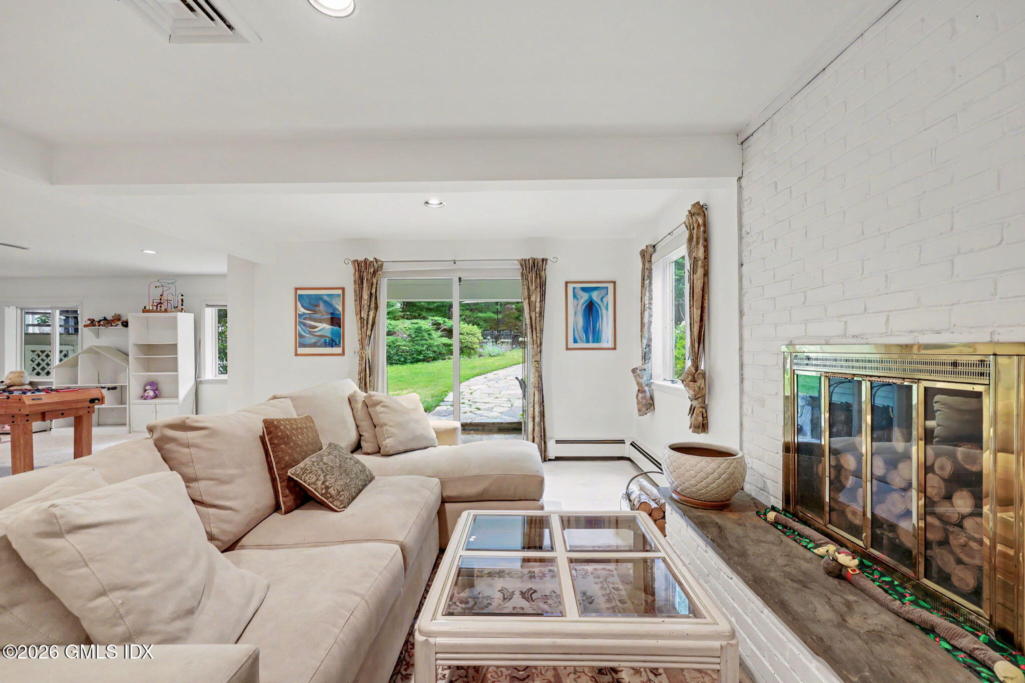 51 Dandy Drive