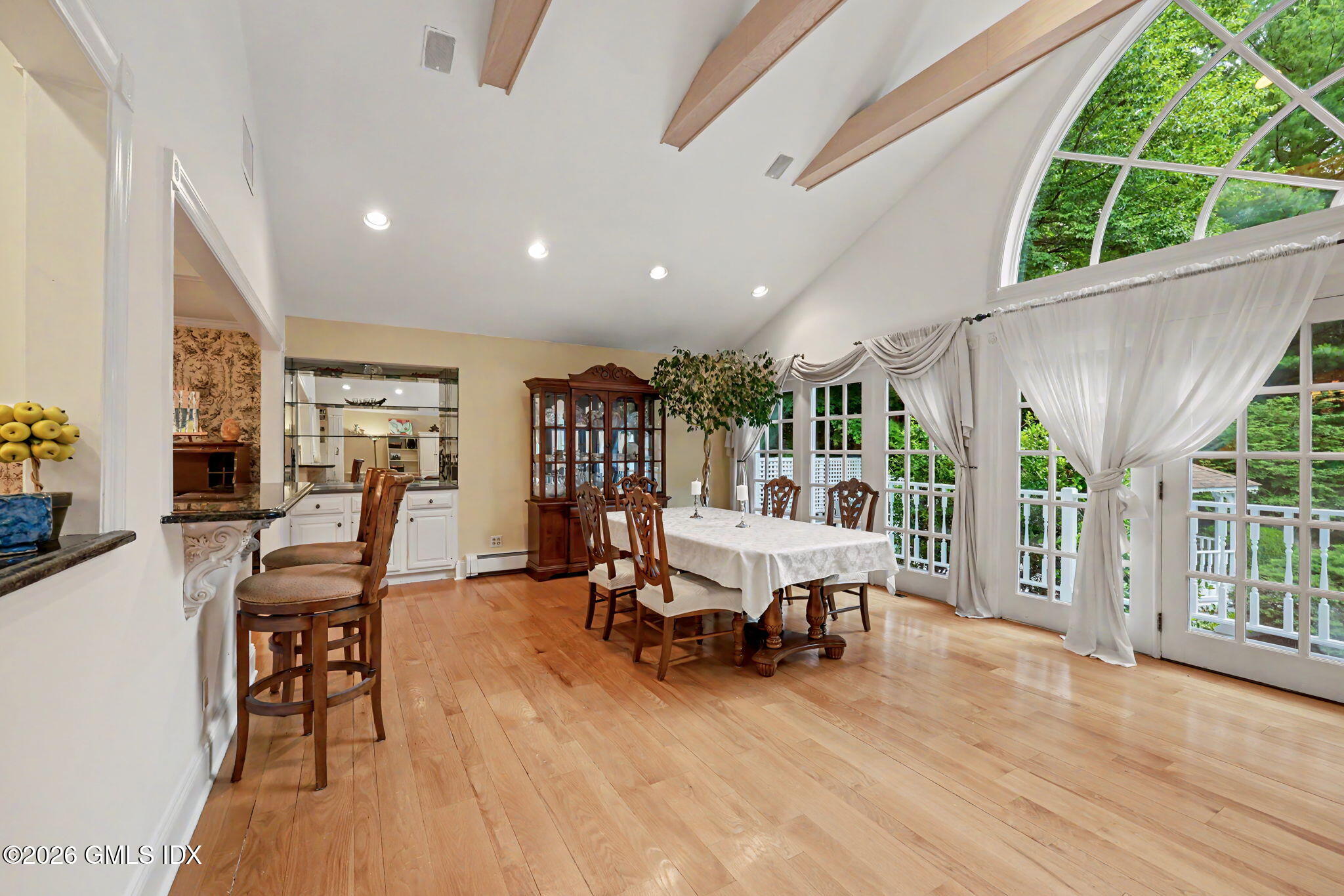 51 Dandy Drive