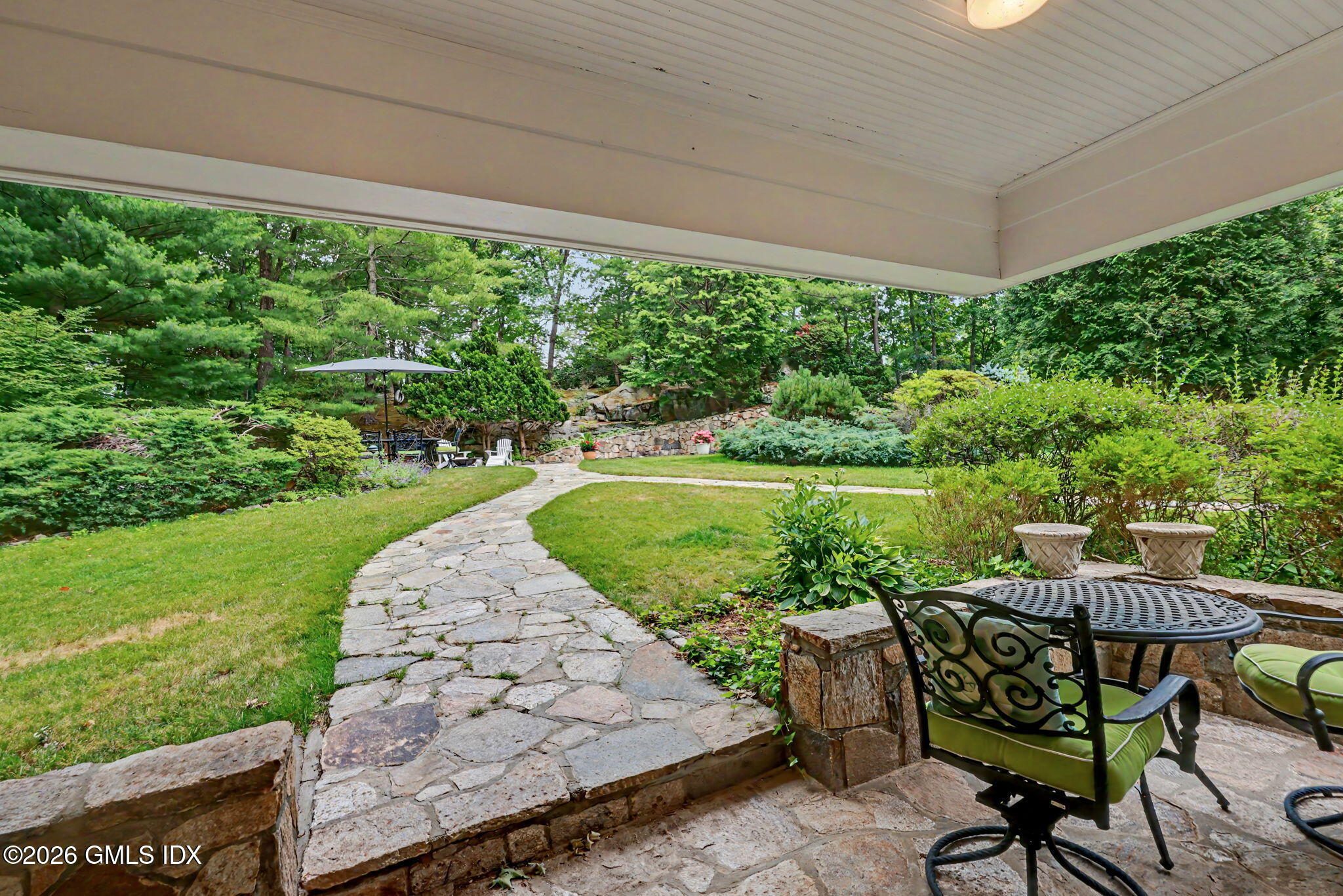 51 Dandy Drive