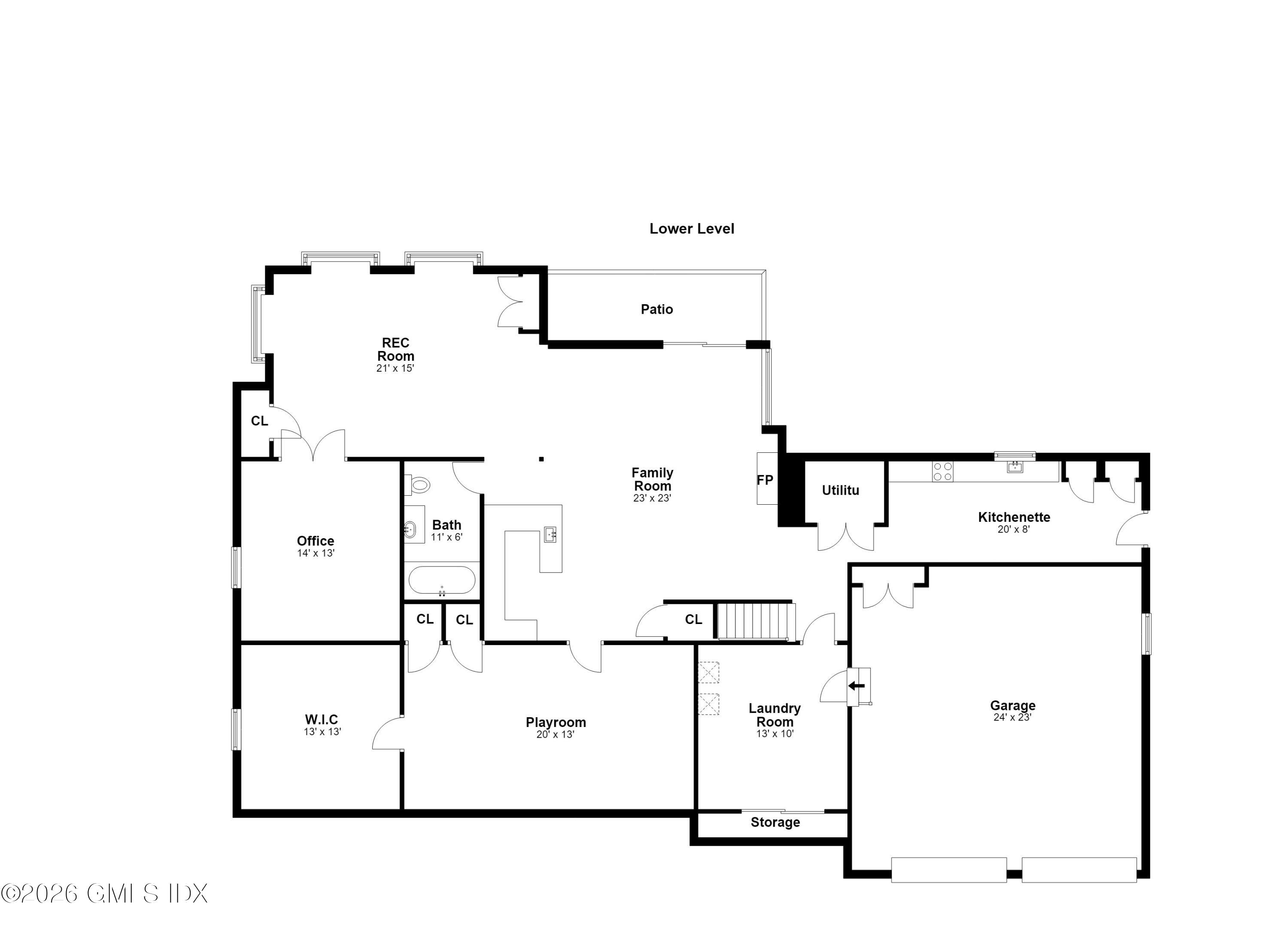 51 Dandy Drive
