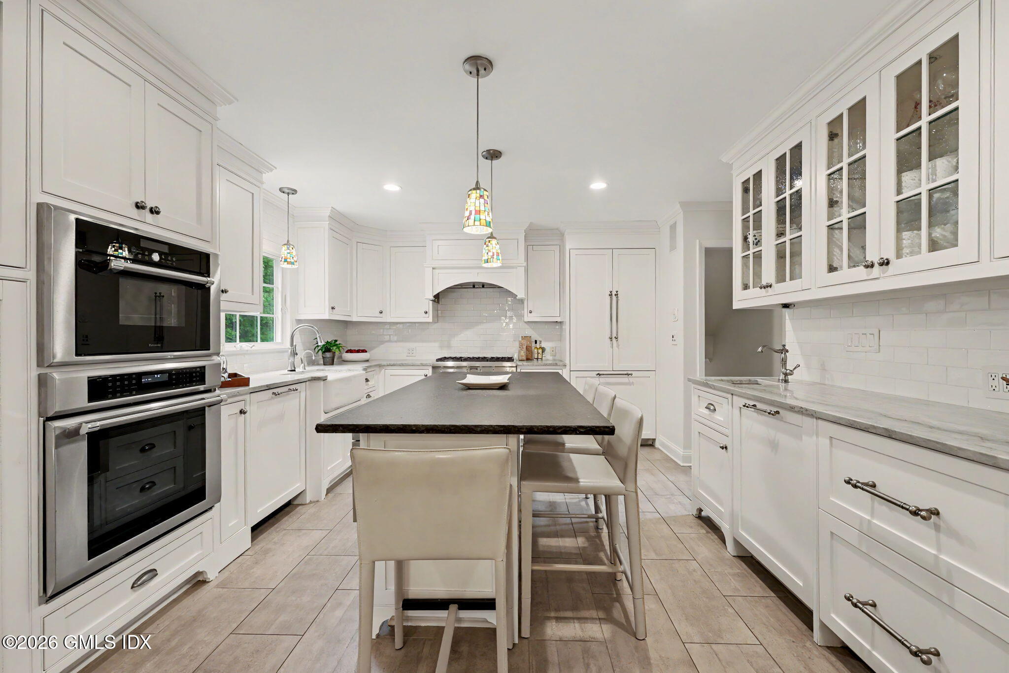 38 Byfield Lane