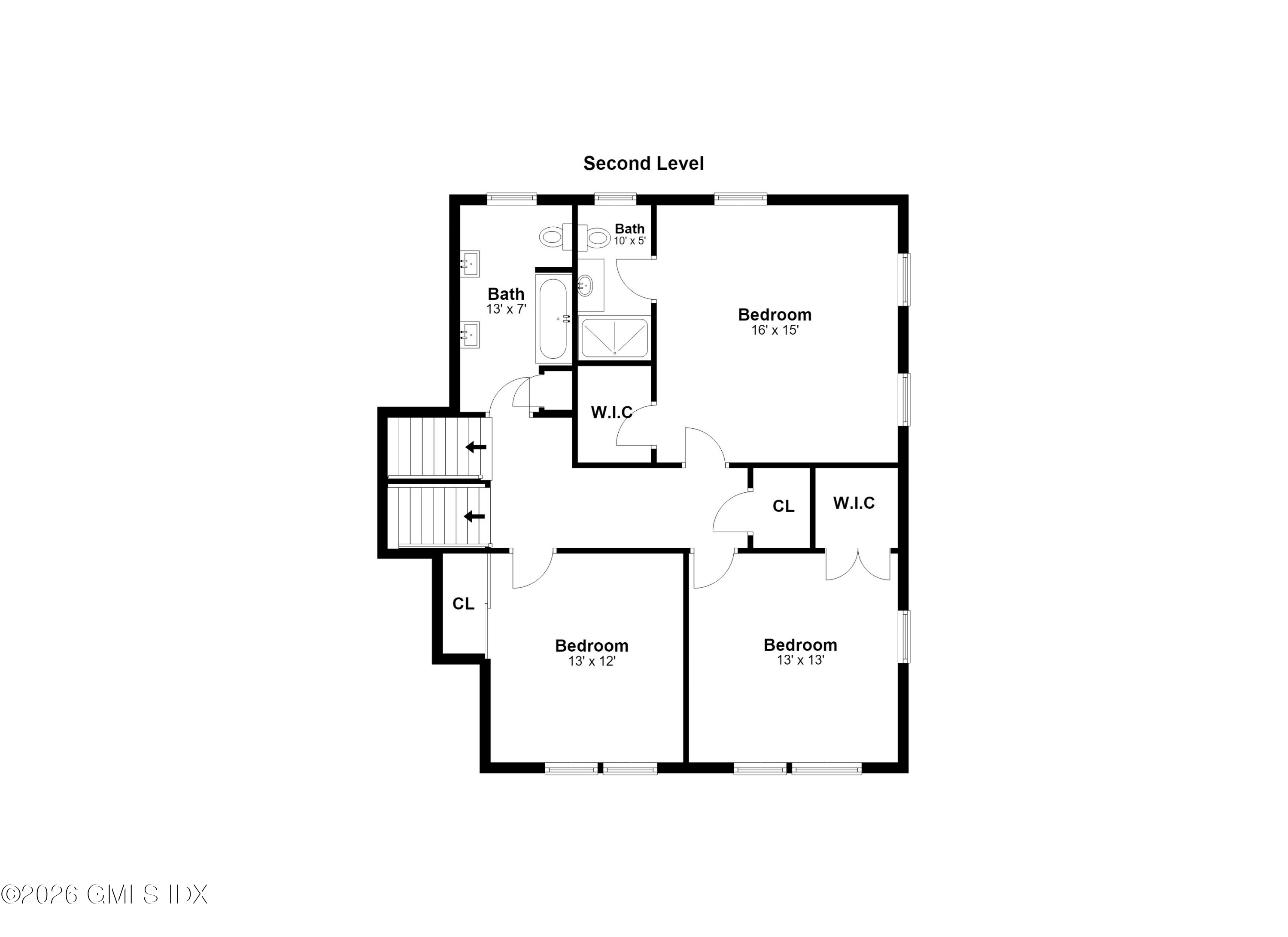 38 Byfield Lane
