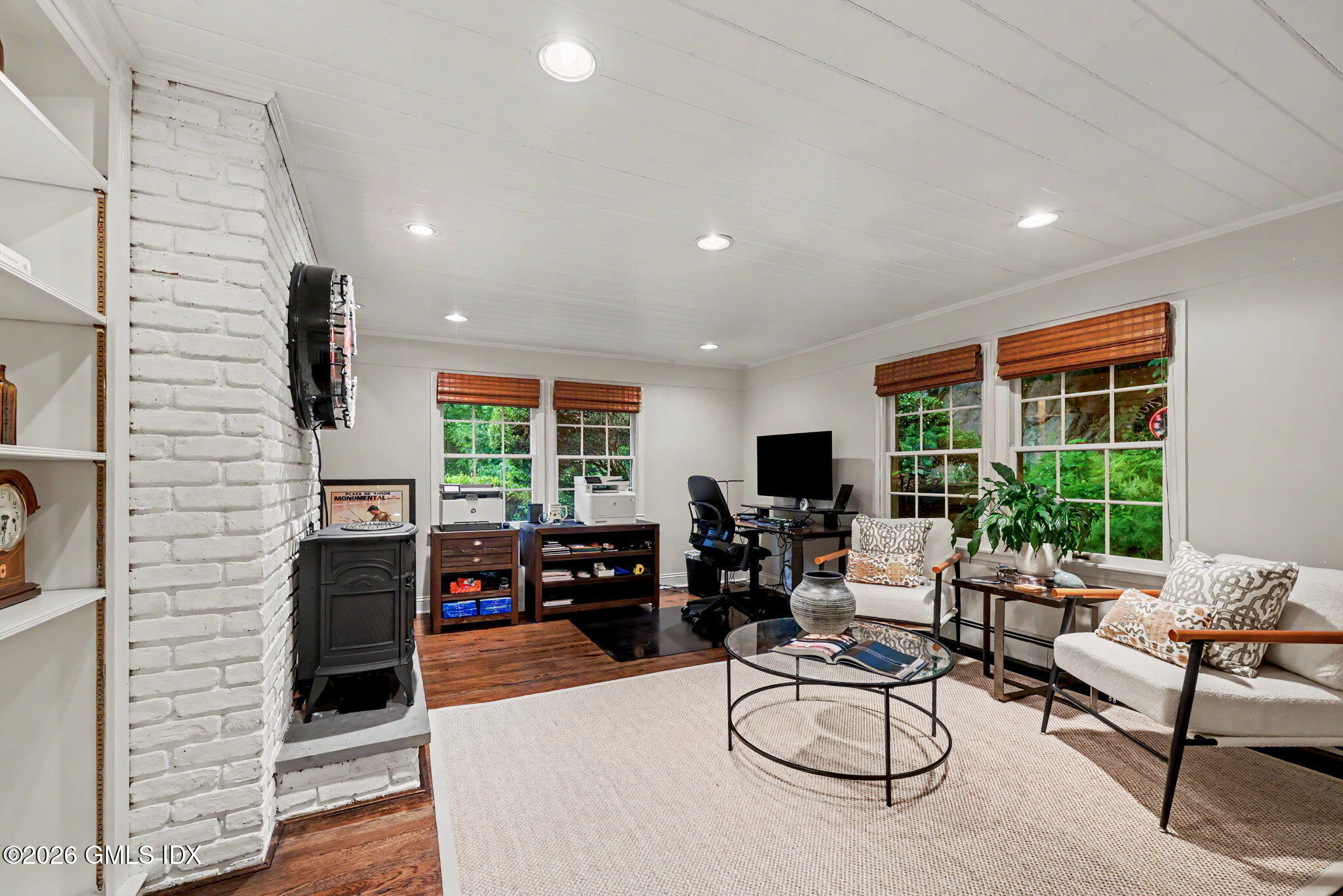38 Byfield Lane