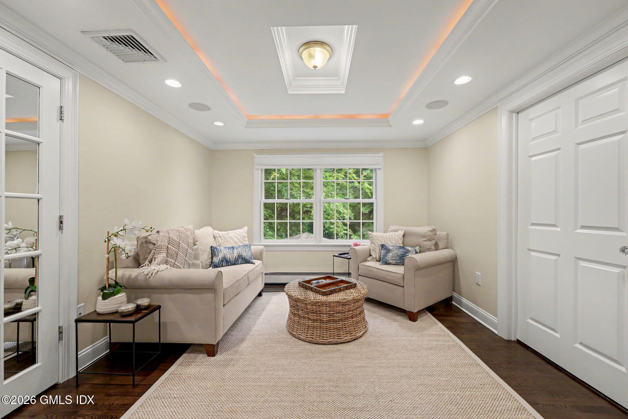 38 Byfield Lane