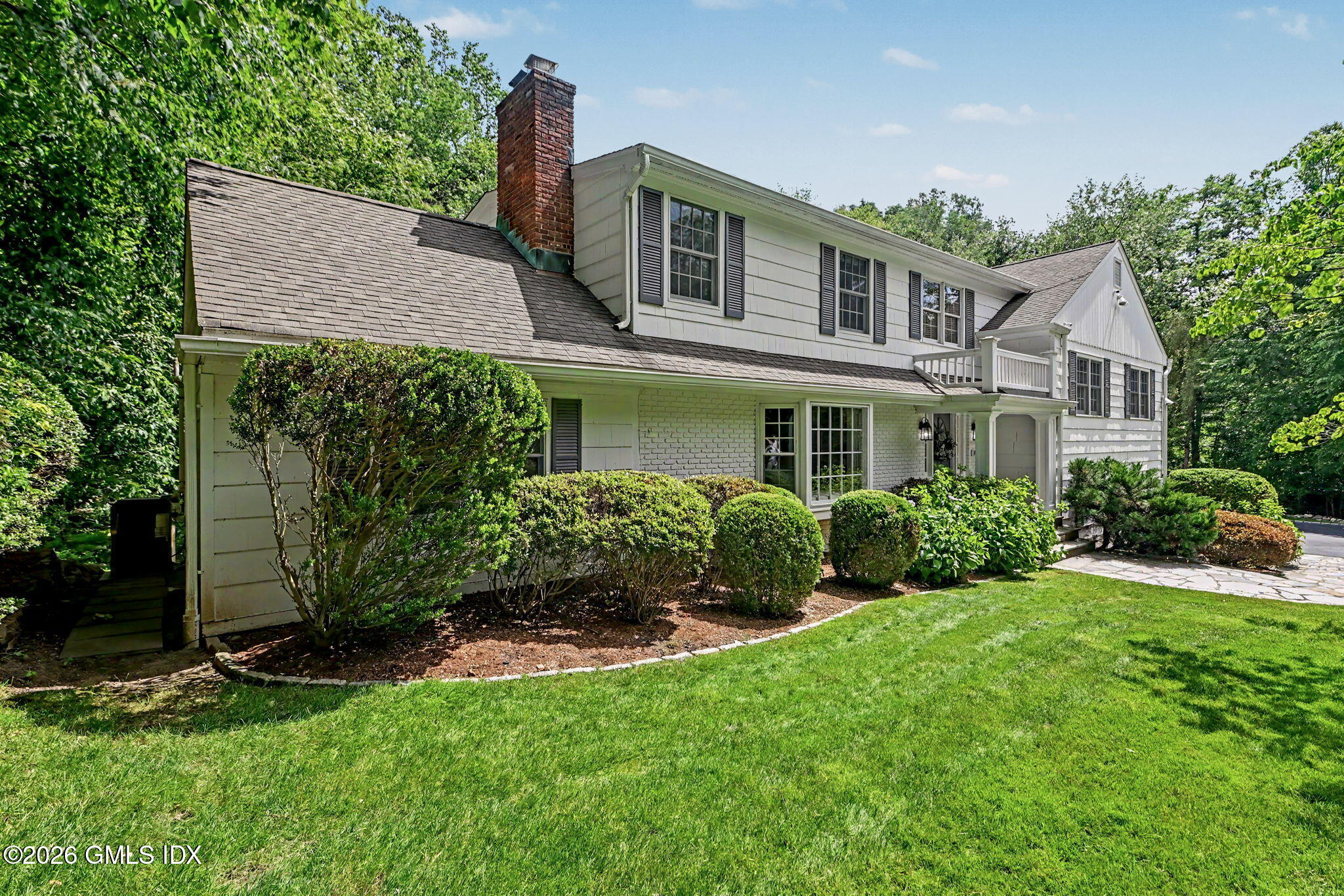 38 Byfield Lane