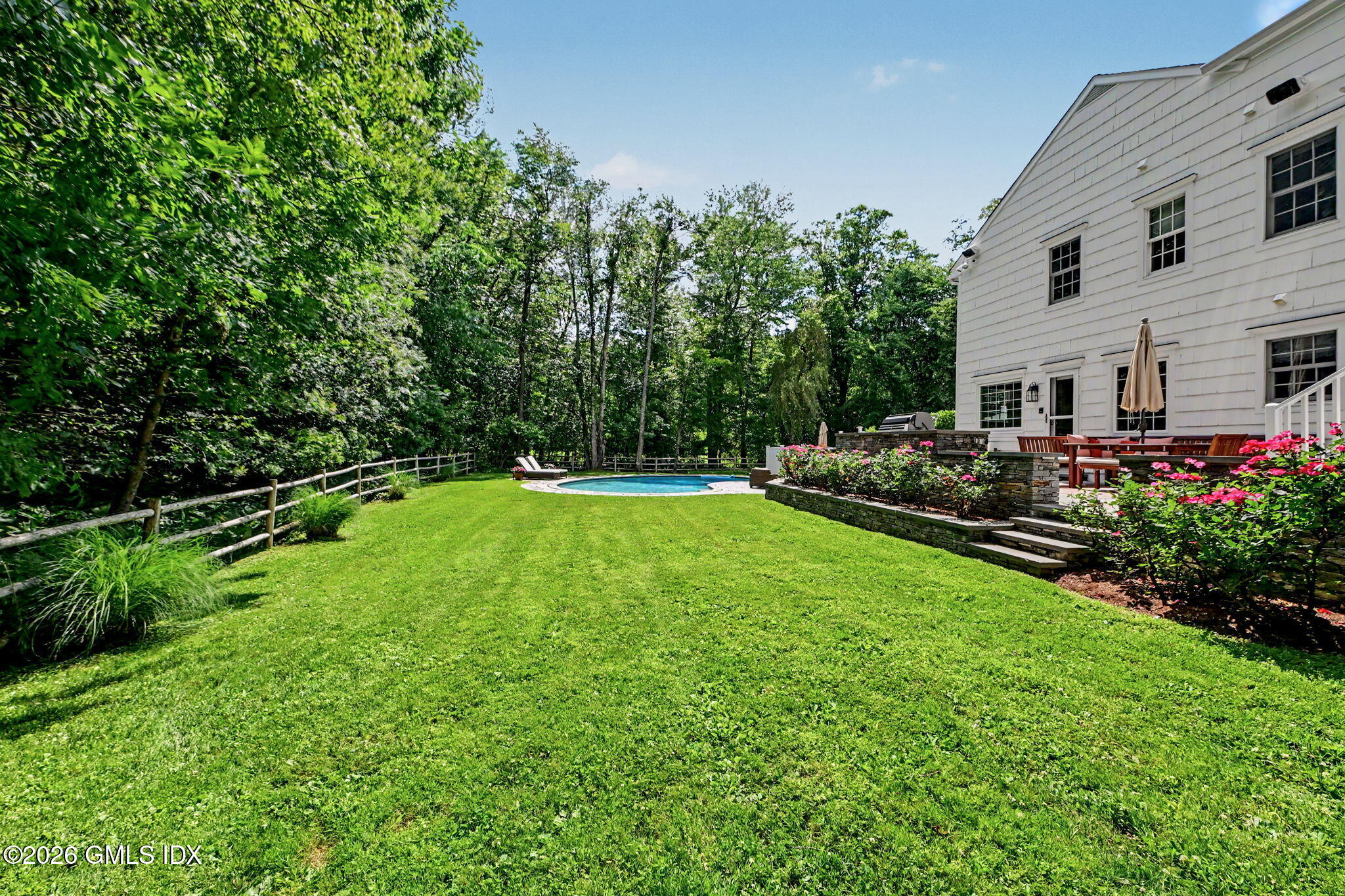 38 Byfield Lane