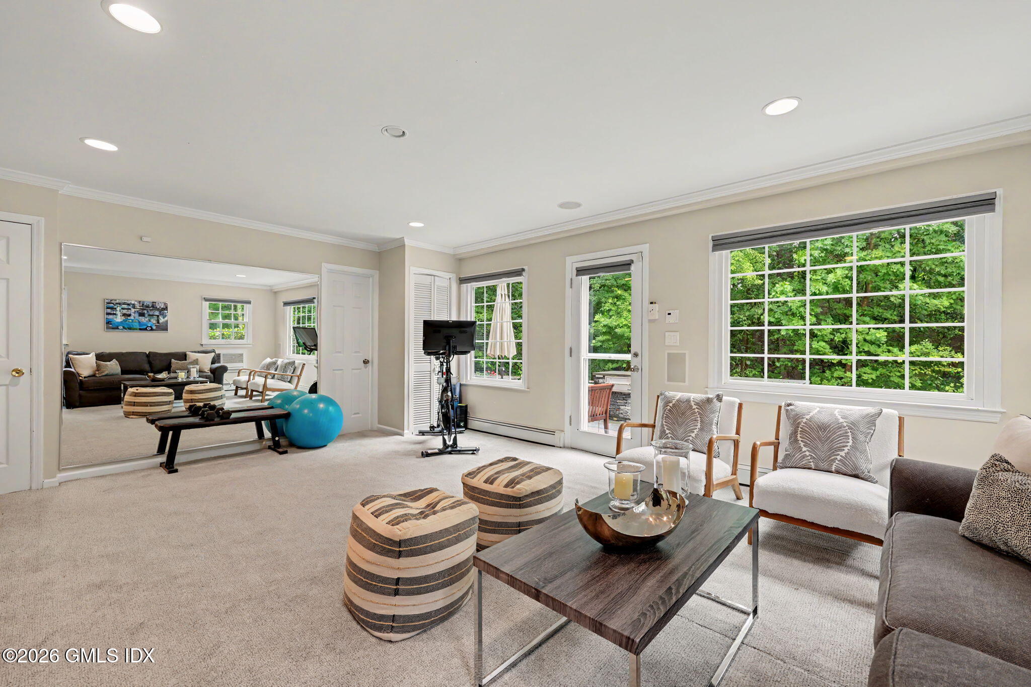 38 Byfield Lane