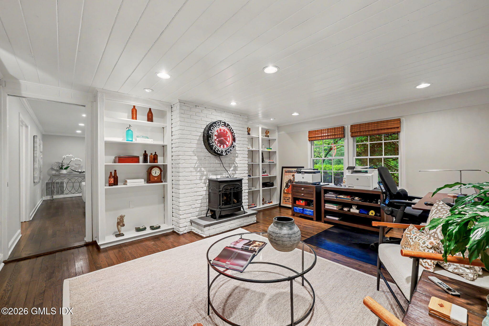 38 Byfield Lane