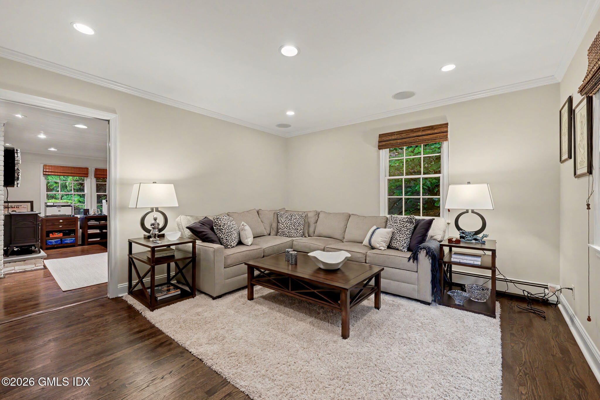 38 Byfield Lane
