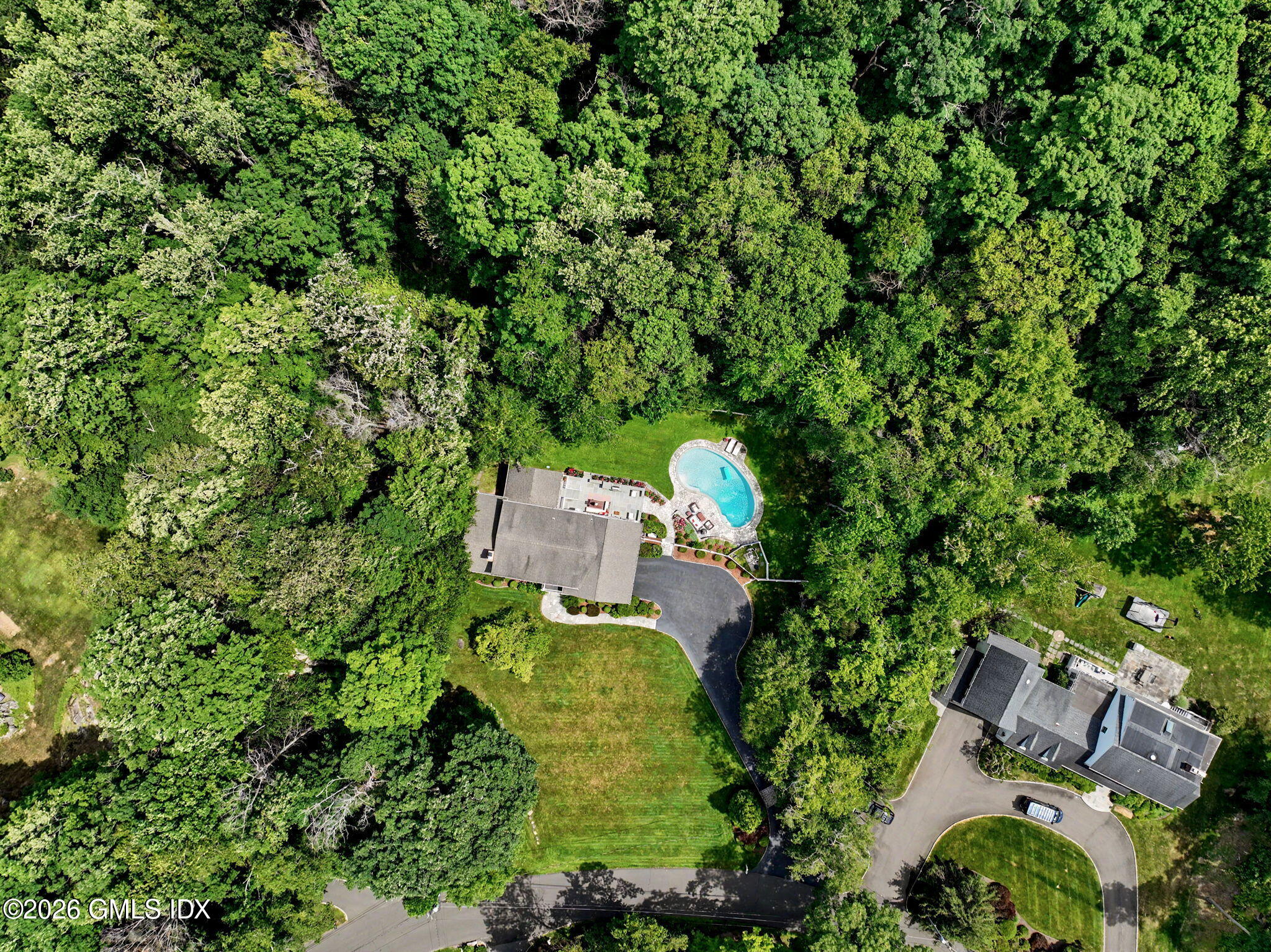 38 Byfield Lane