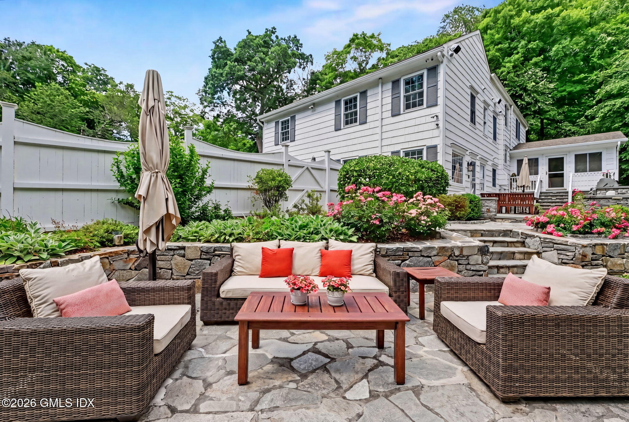 38 Byfield Lane