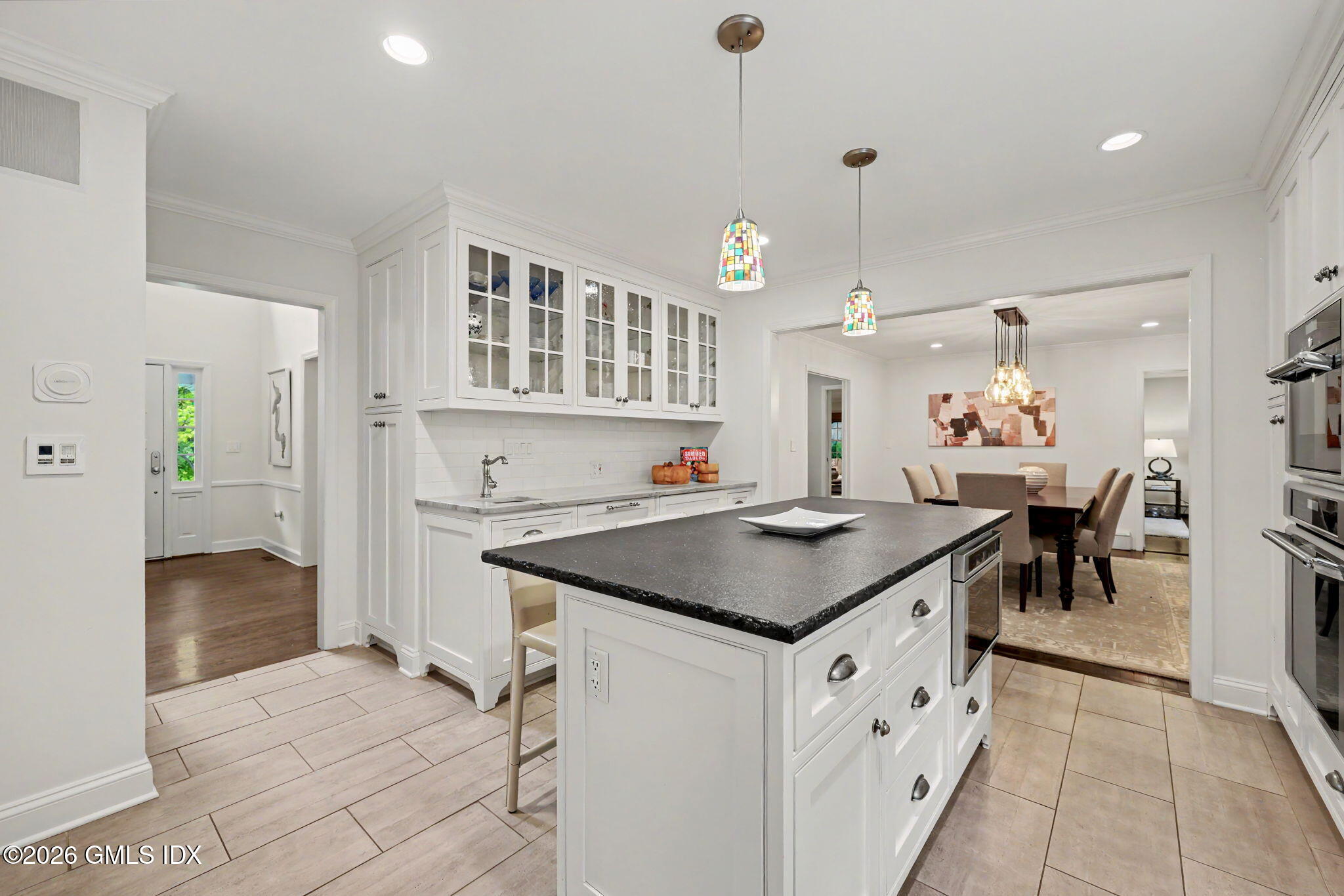 38 Byfield Lane