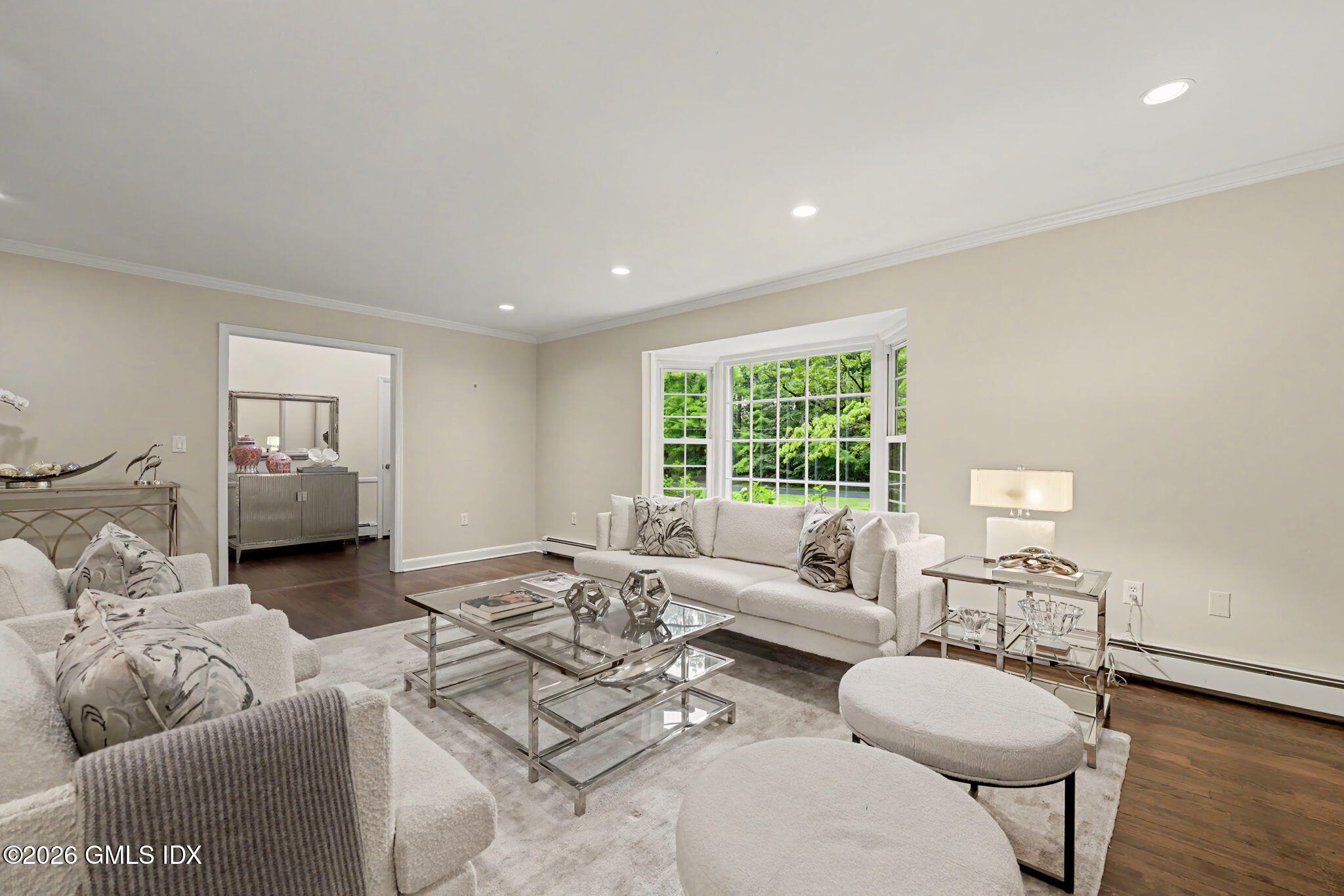 38 Byfield Lane