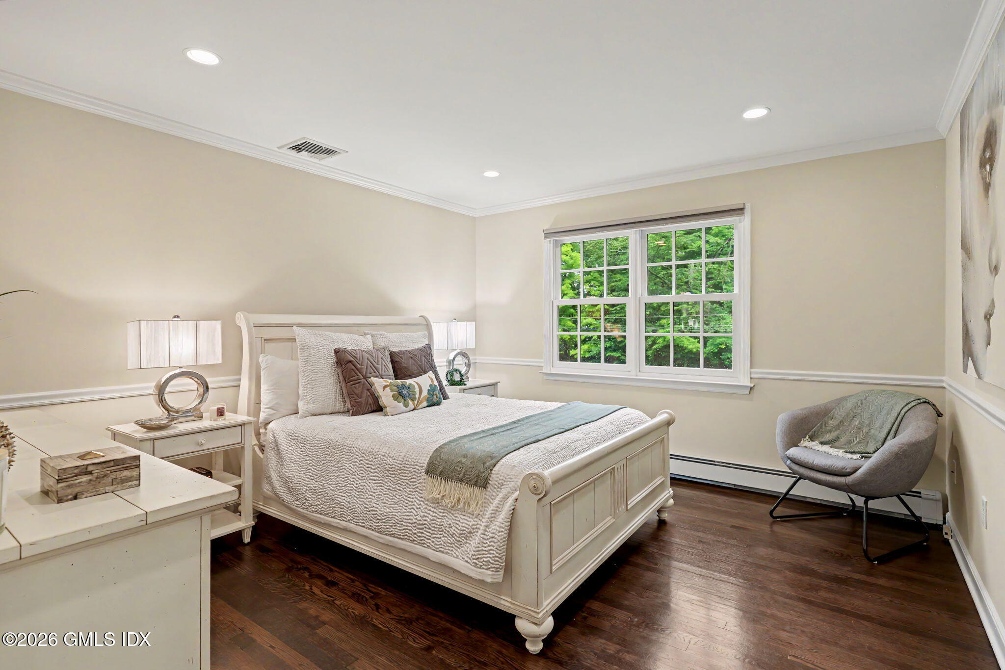 38 Byfield Lane