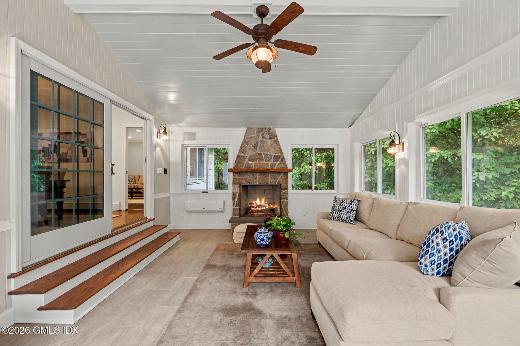 38 Byfield Lane