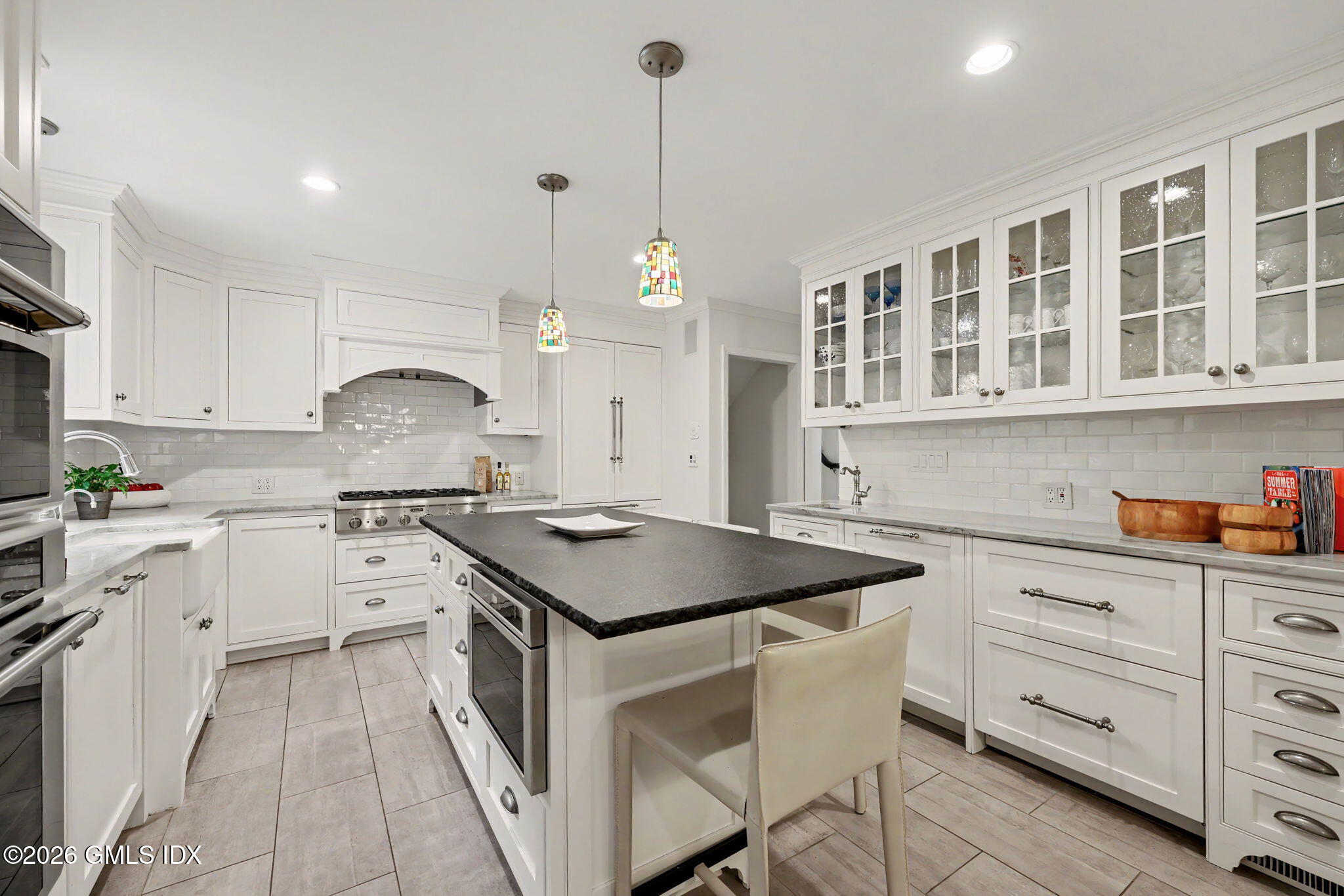 38 Byfield Lane
