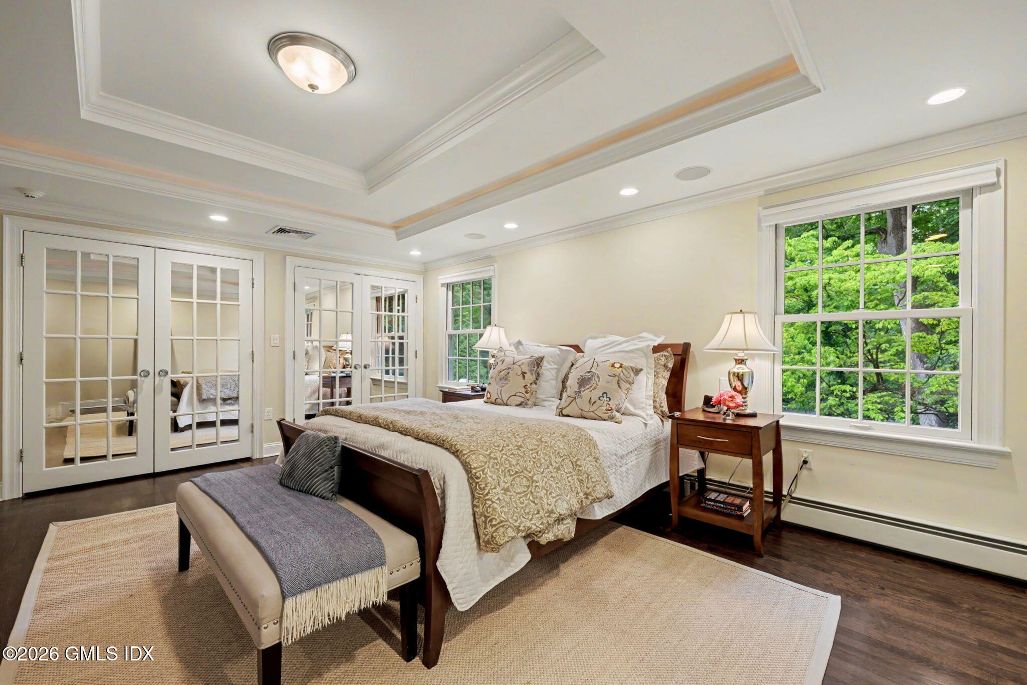 38 Byfield Lane