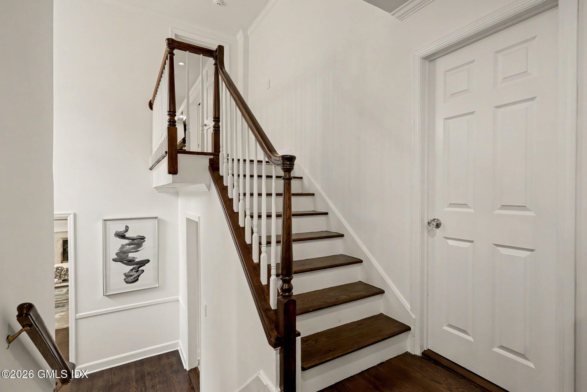 38 Byfield Lane