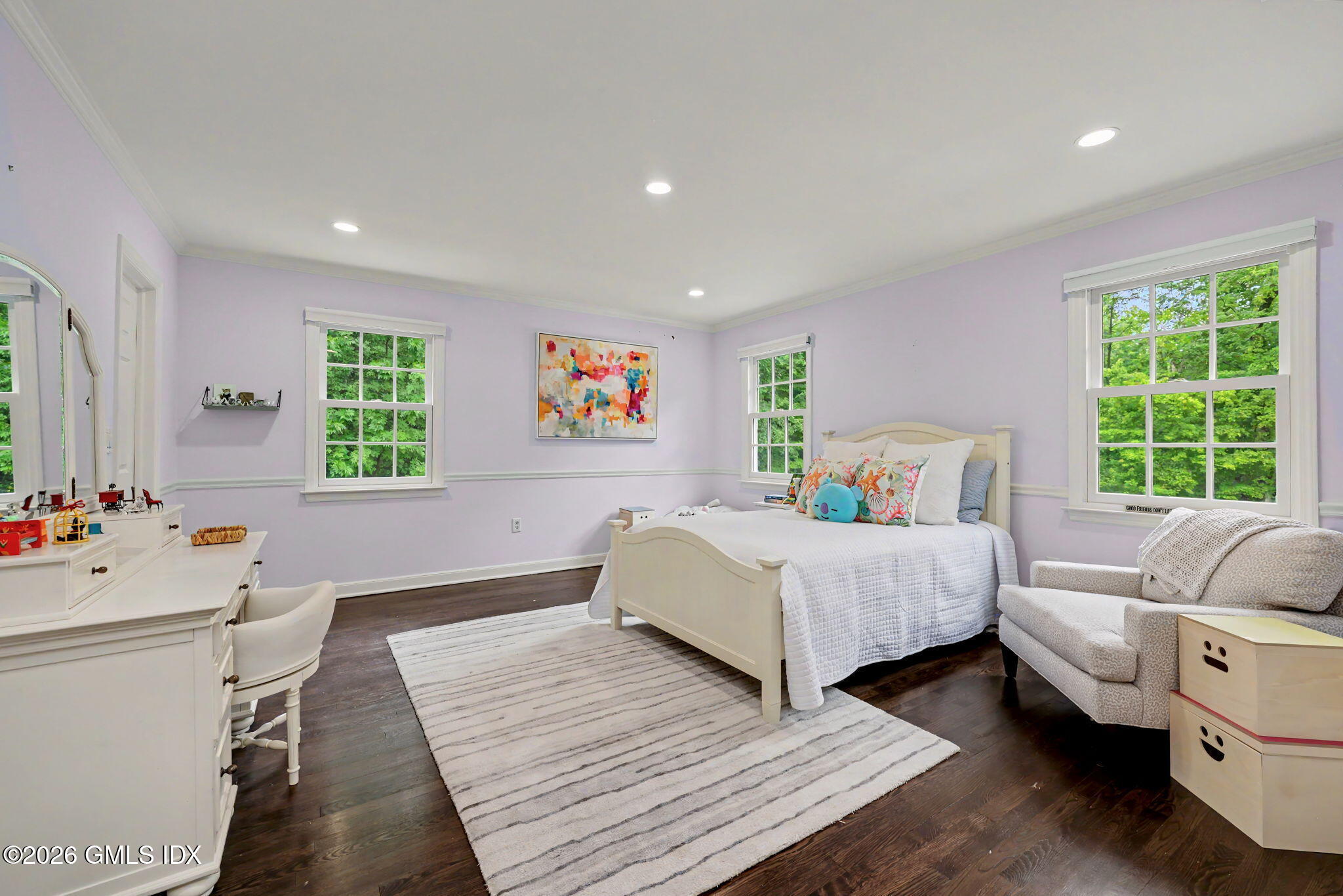 38 Byfield Lane
