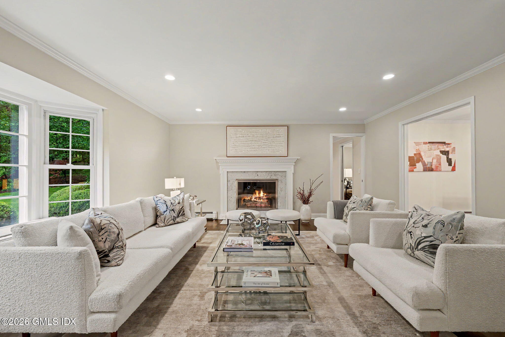 38 Byfield Lane
