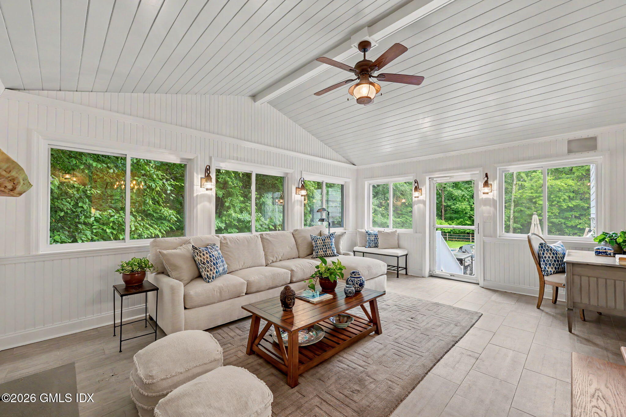 38 Byfield Lane