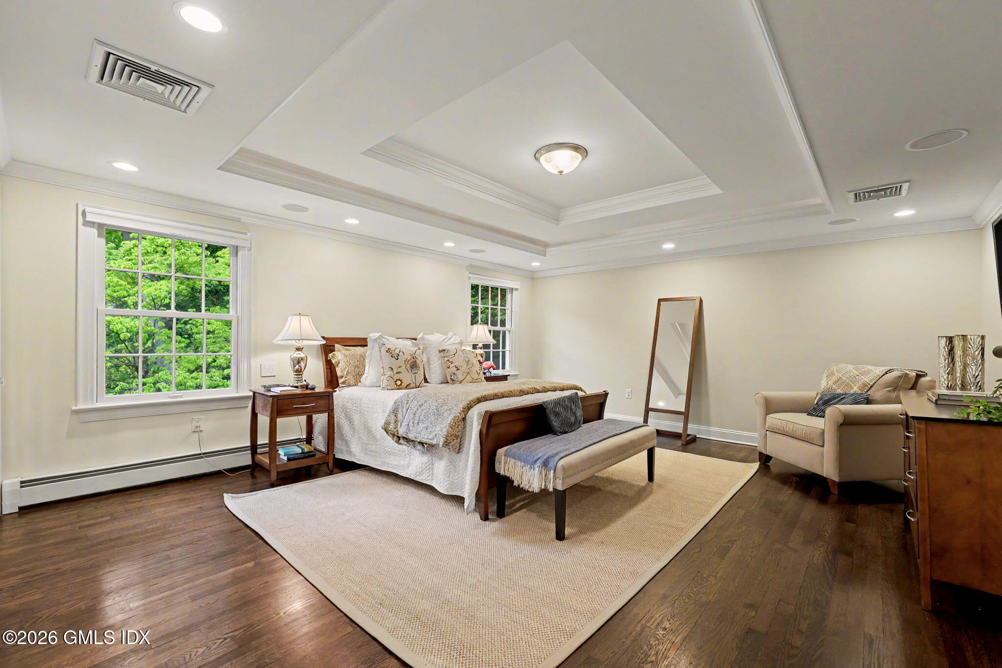 38 Byfield Lane