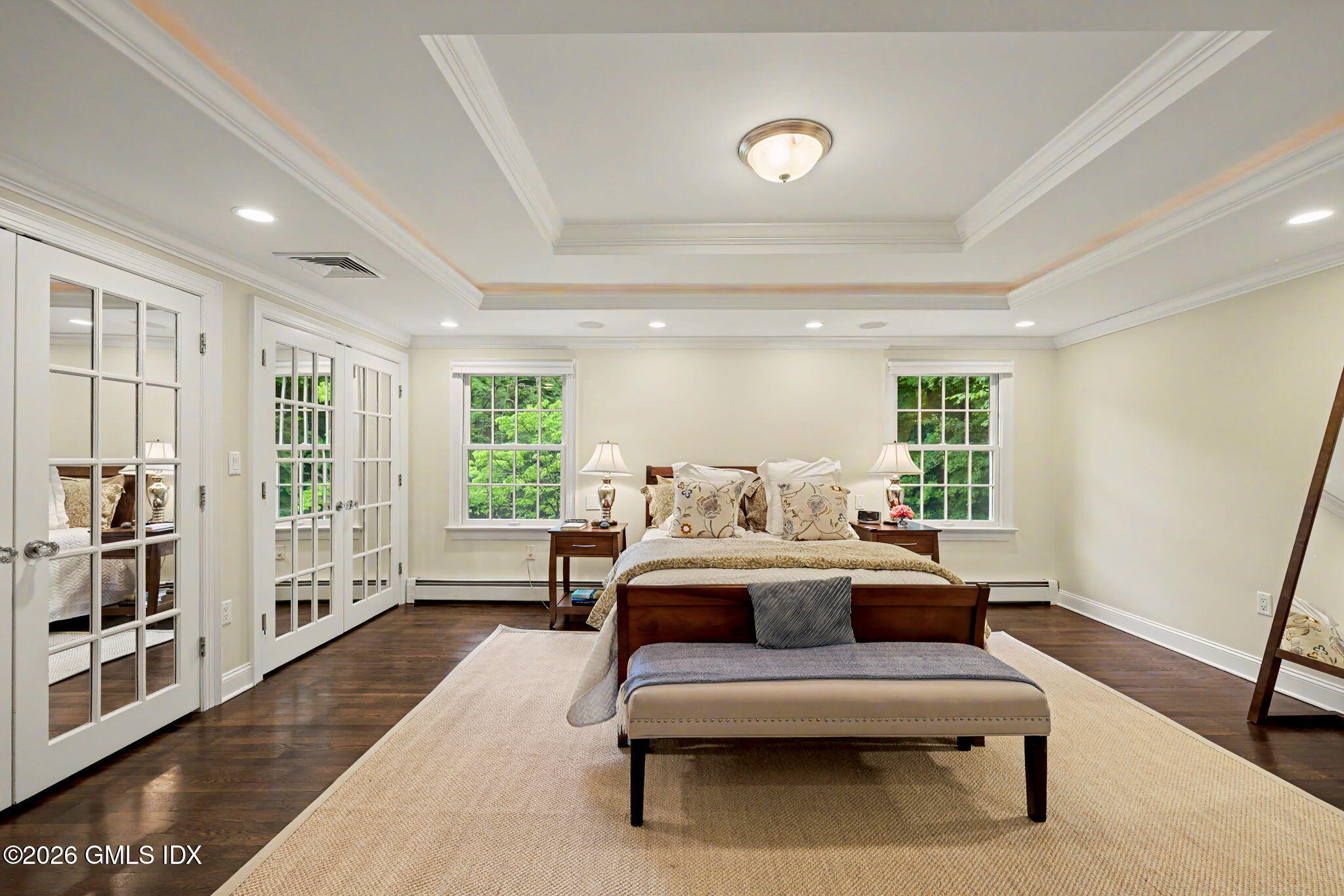 38 Byfield Lane