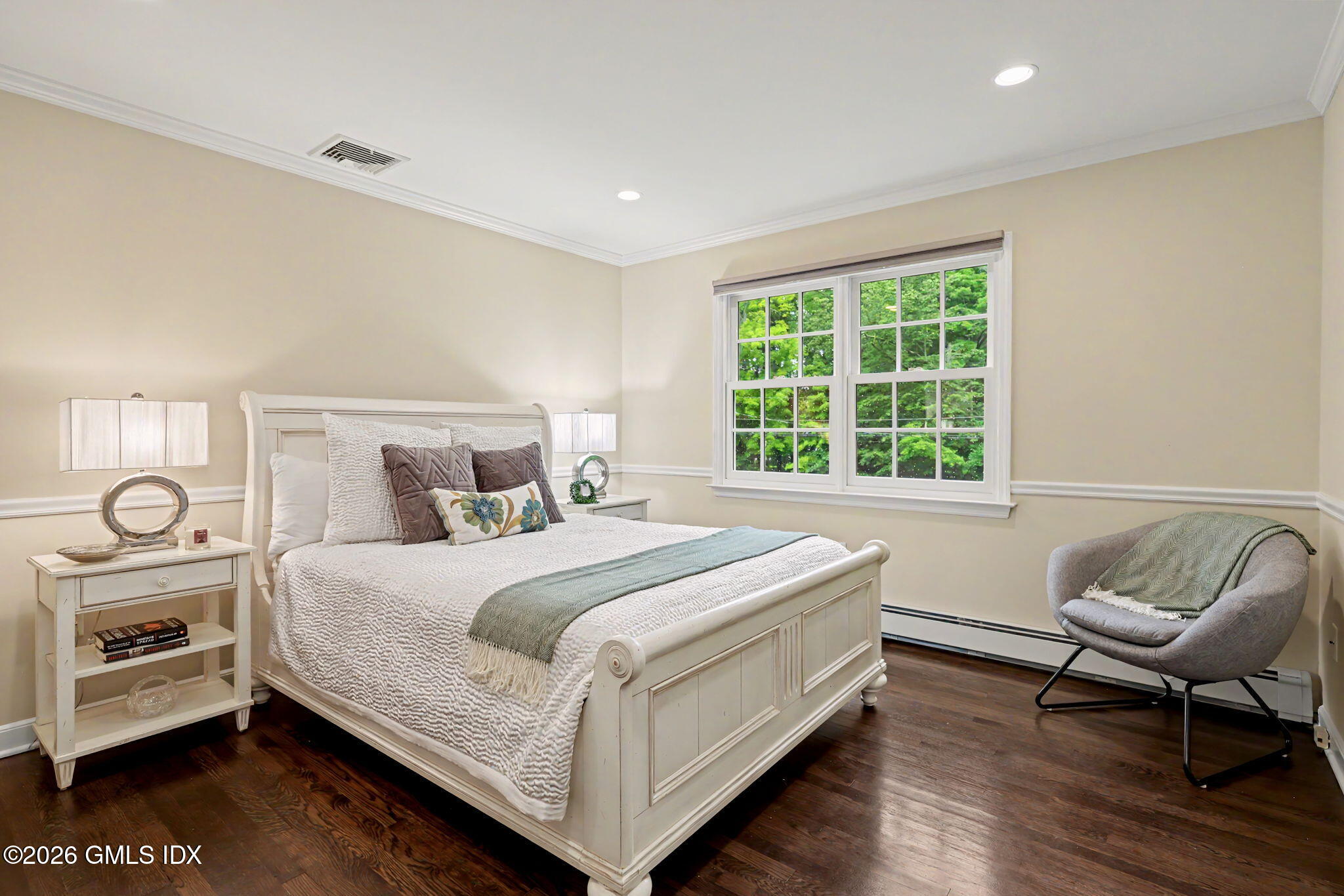 38 Byfield Lane