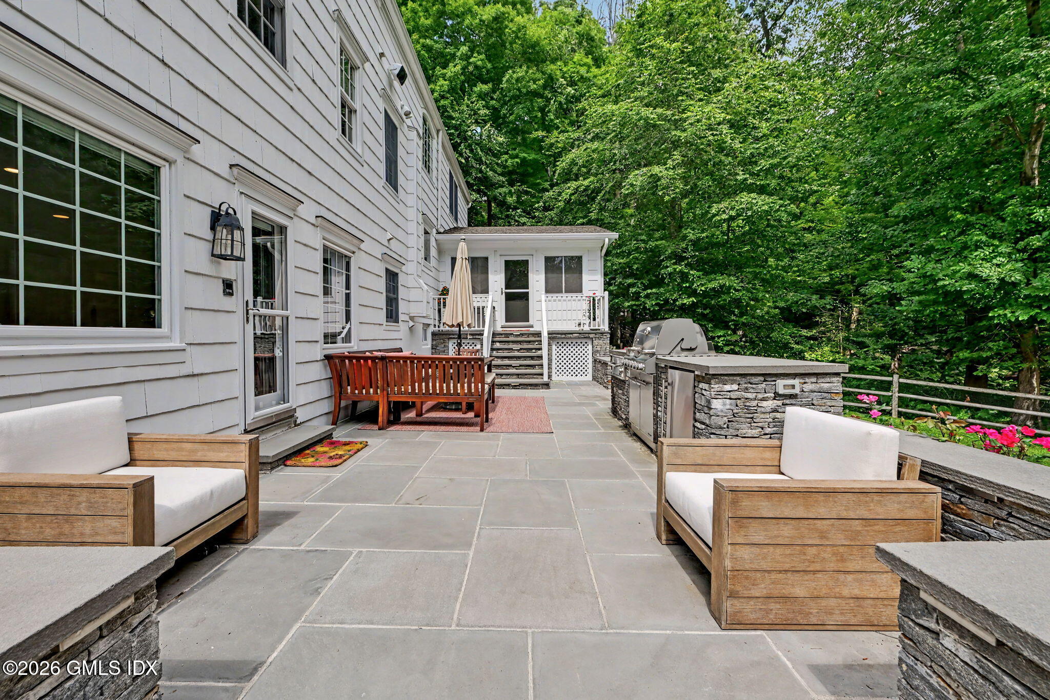 38 Byfield Lane