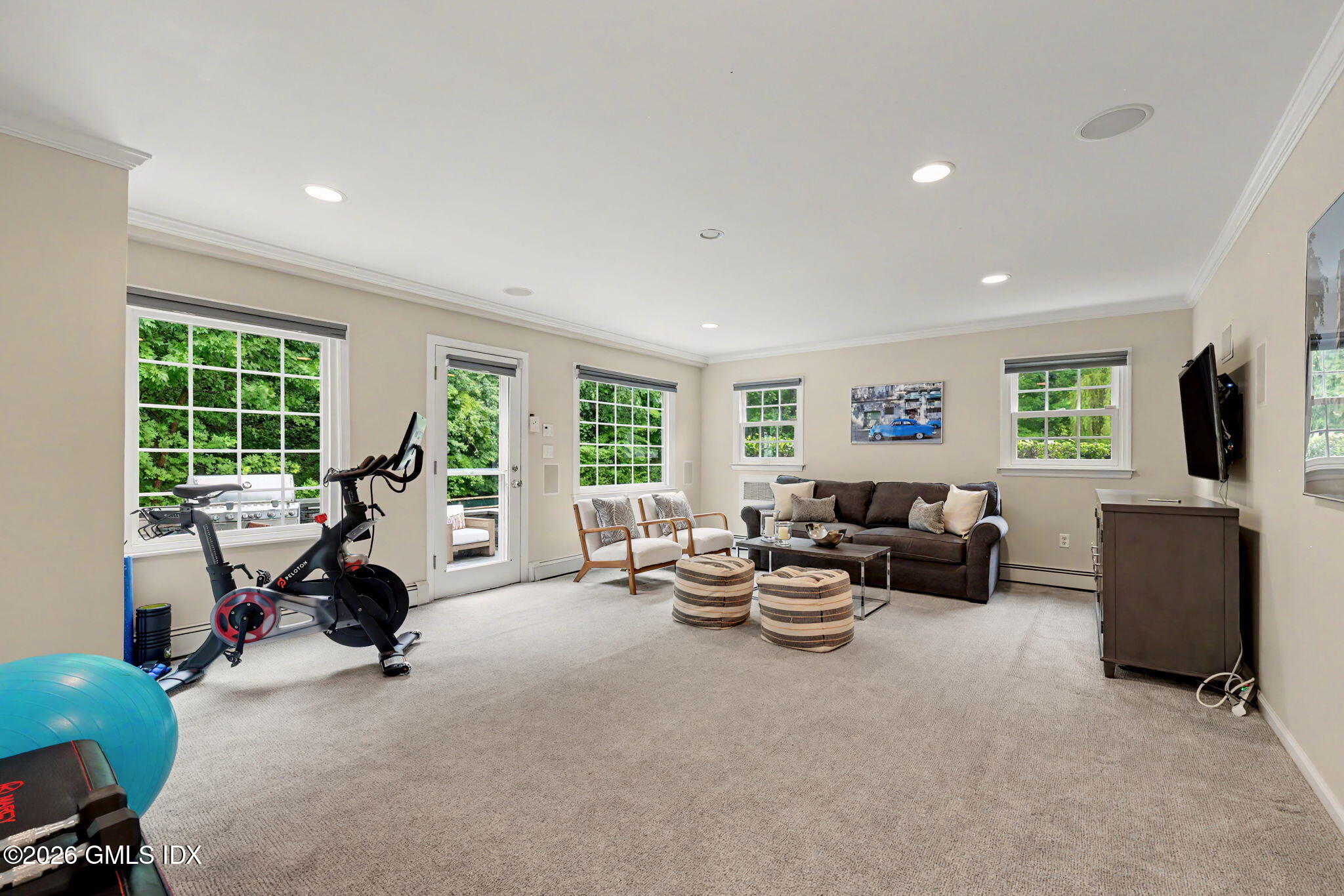 38 Byfield Lane
