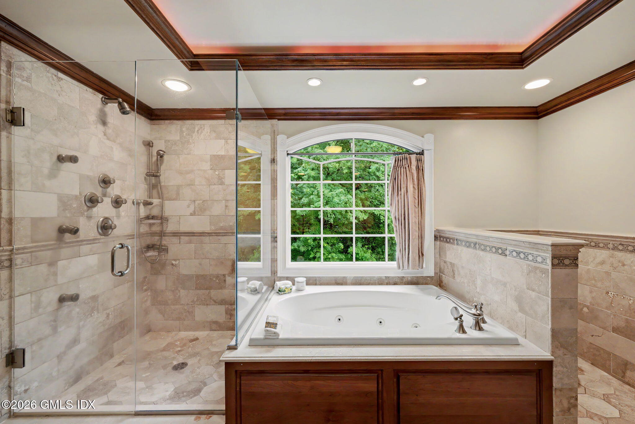 38 Byfield Lane