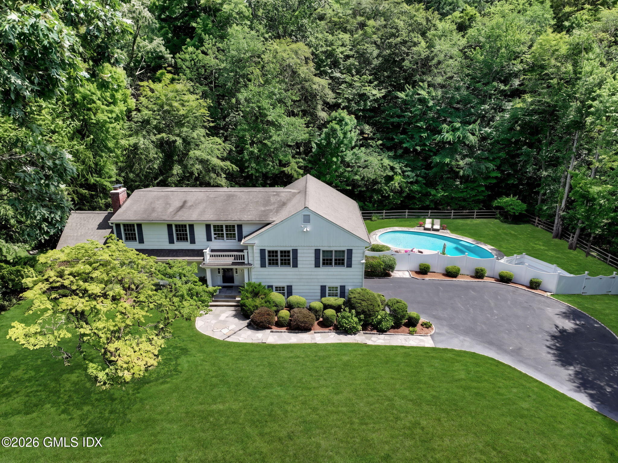 38 Byfield Lane