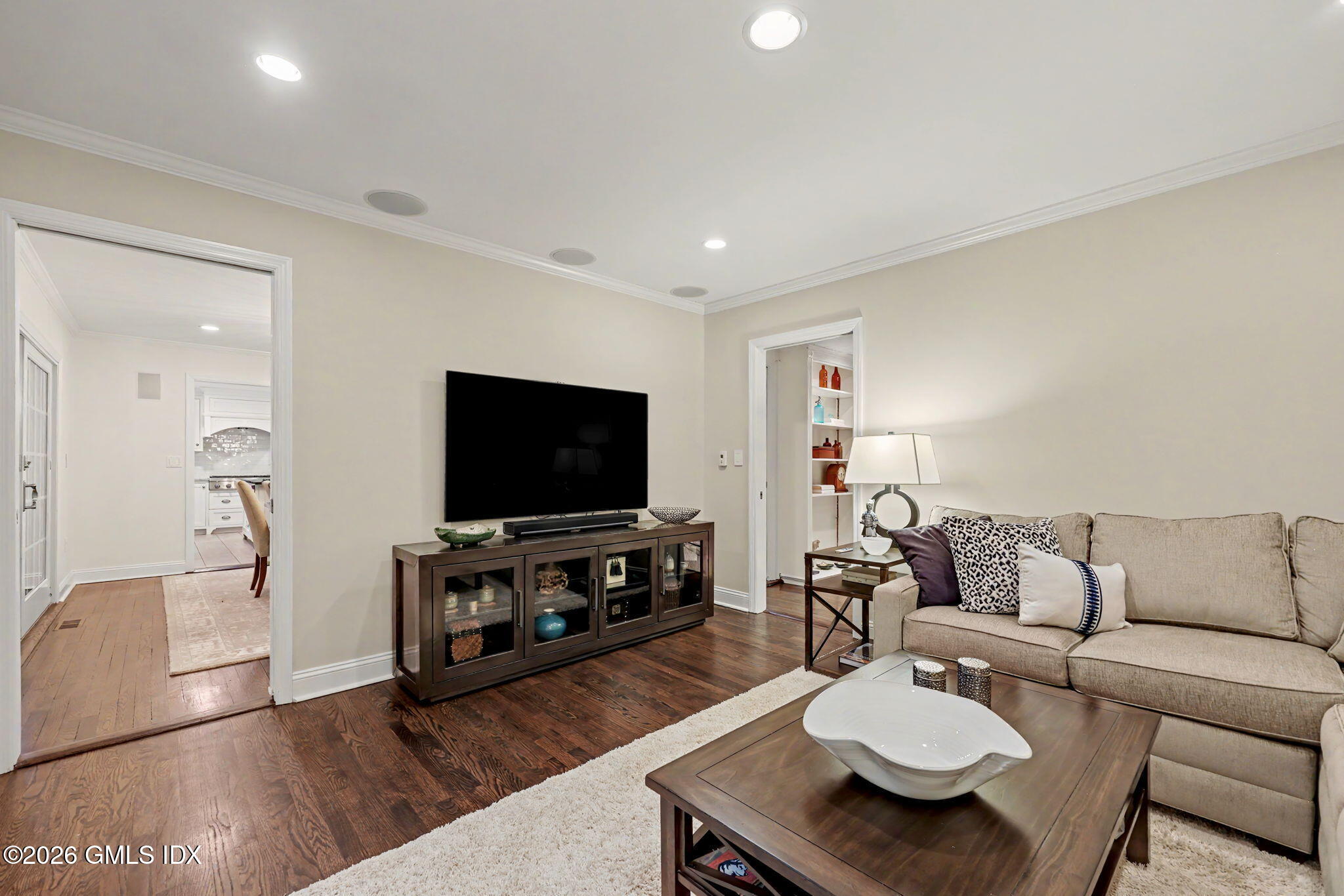 38 Byfield Lane