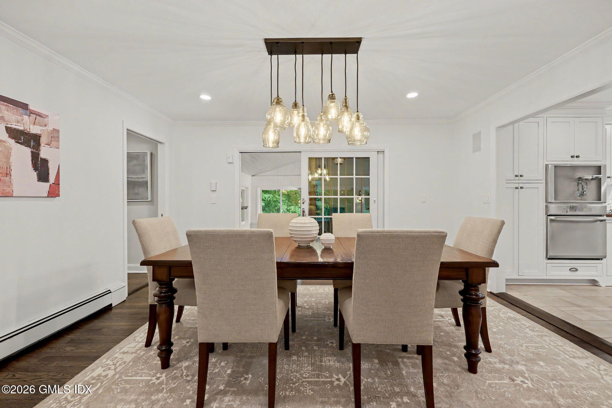 38 Byfield Lane