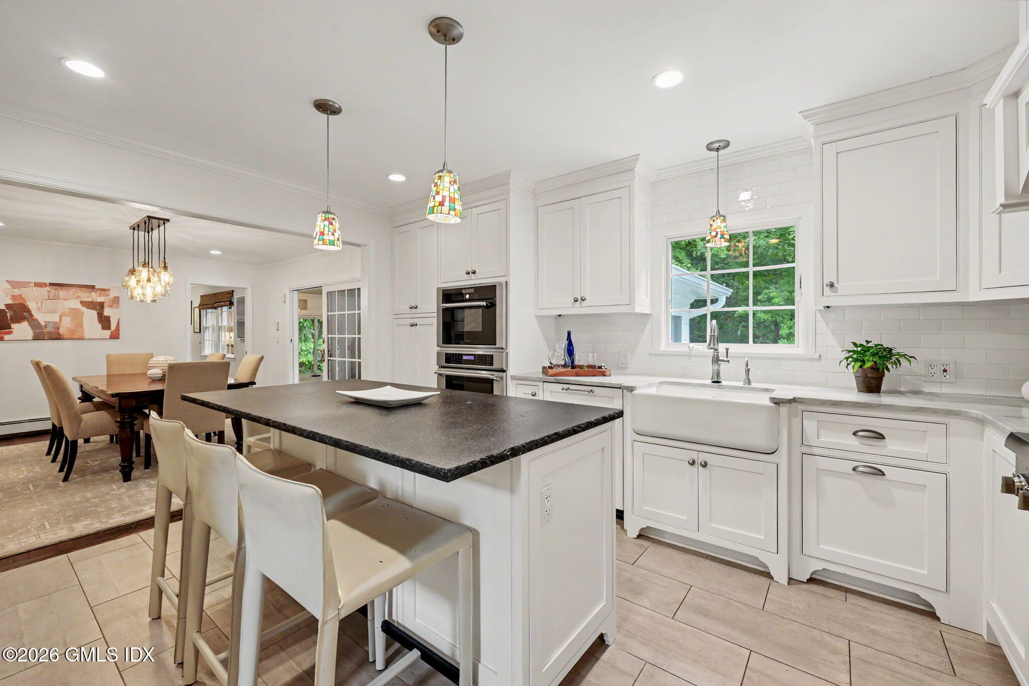 38 Byfield Lane