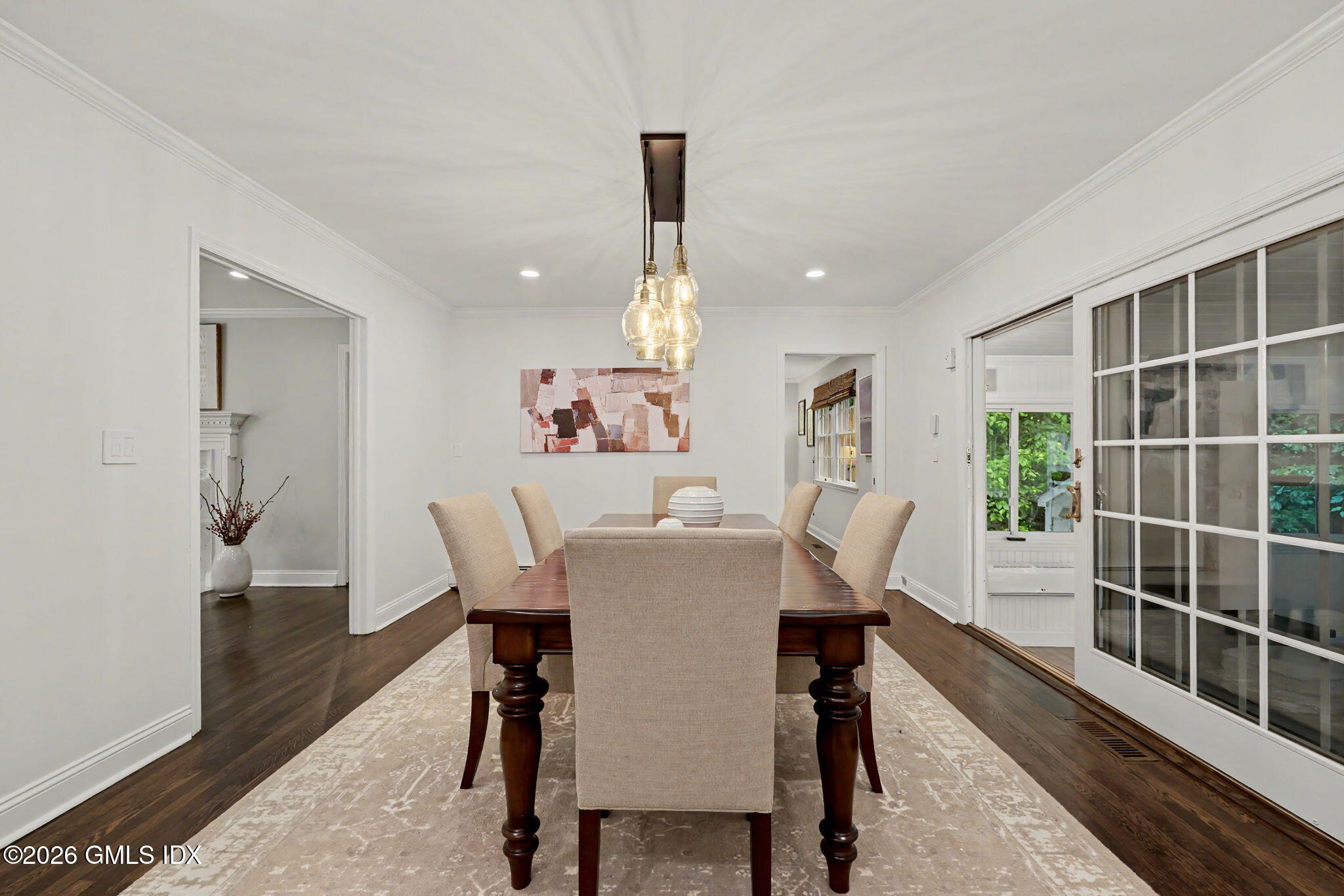 38 Byfield Lane