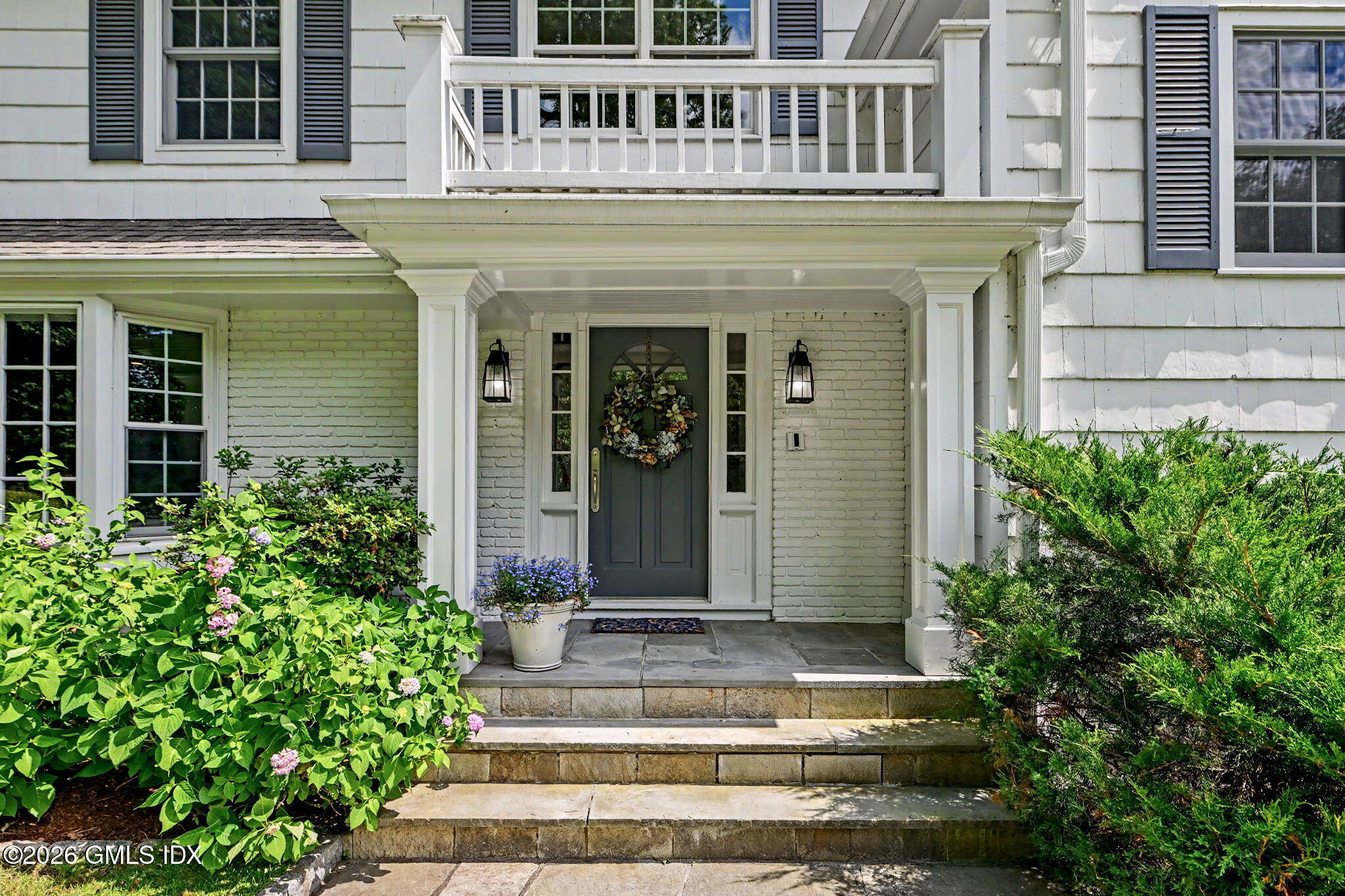38 Byfield Lane