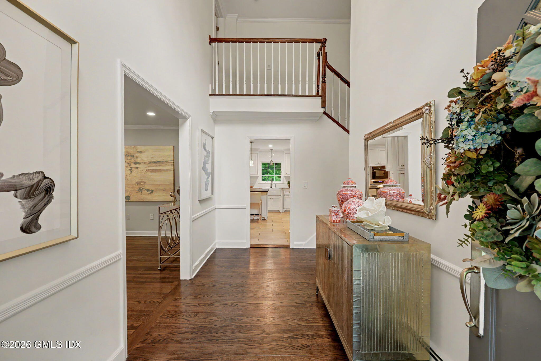 38 Byfield Lane