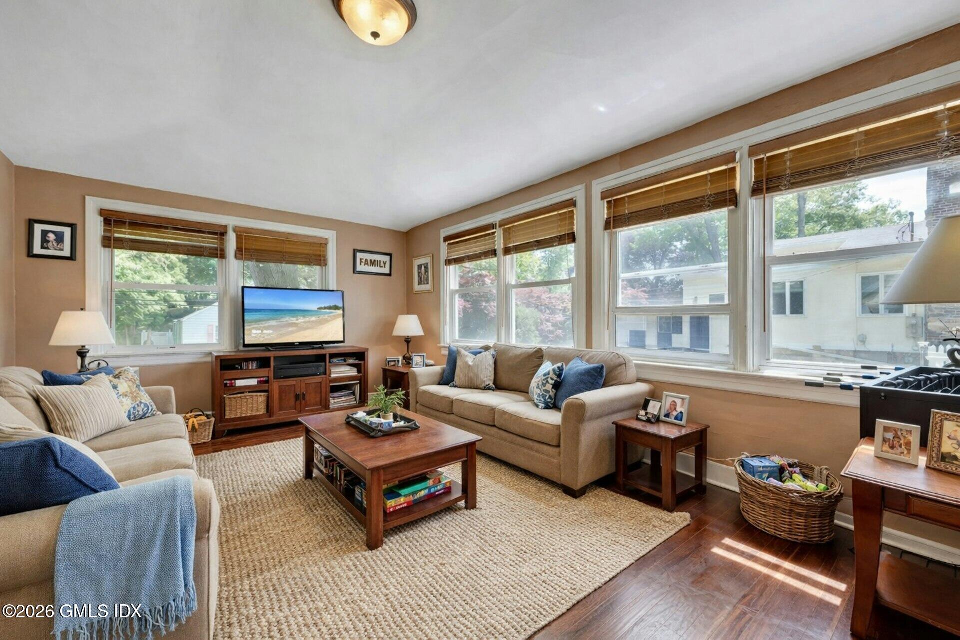 52 Center Drive