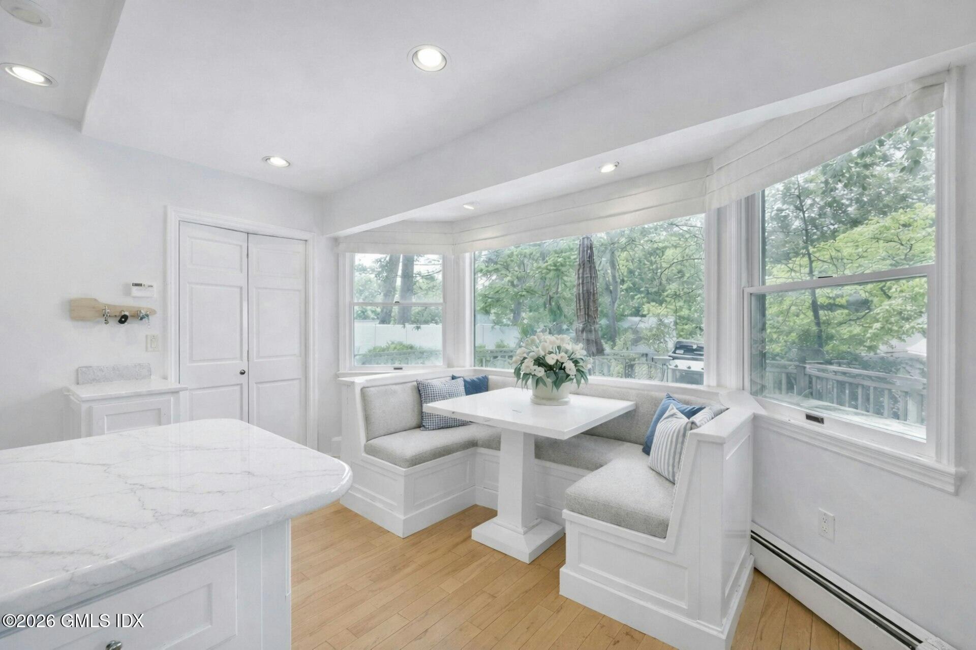52 Center Drive