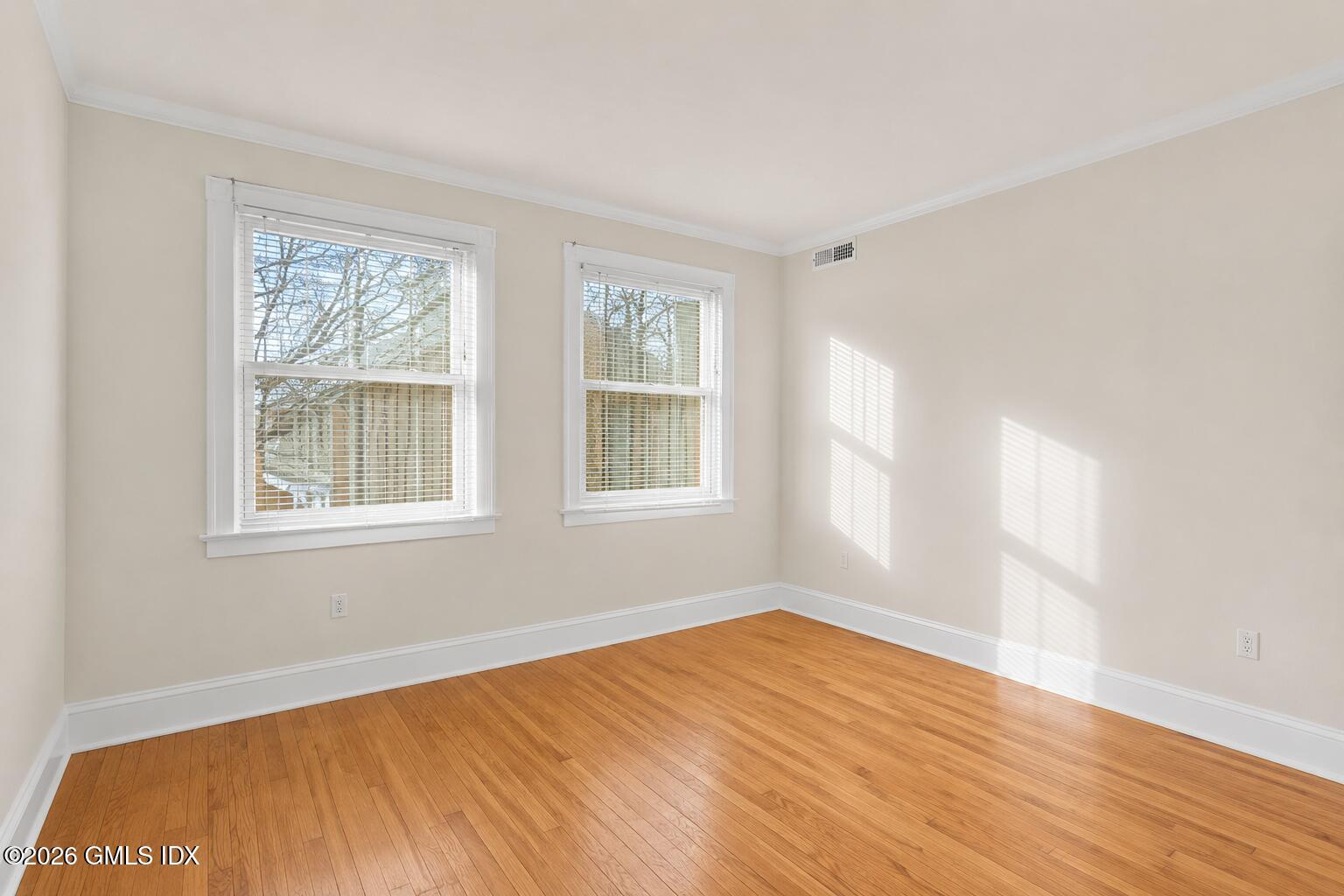 115 River Road APT 15