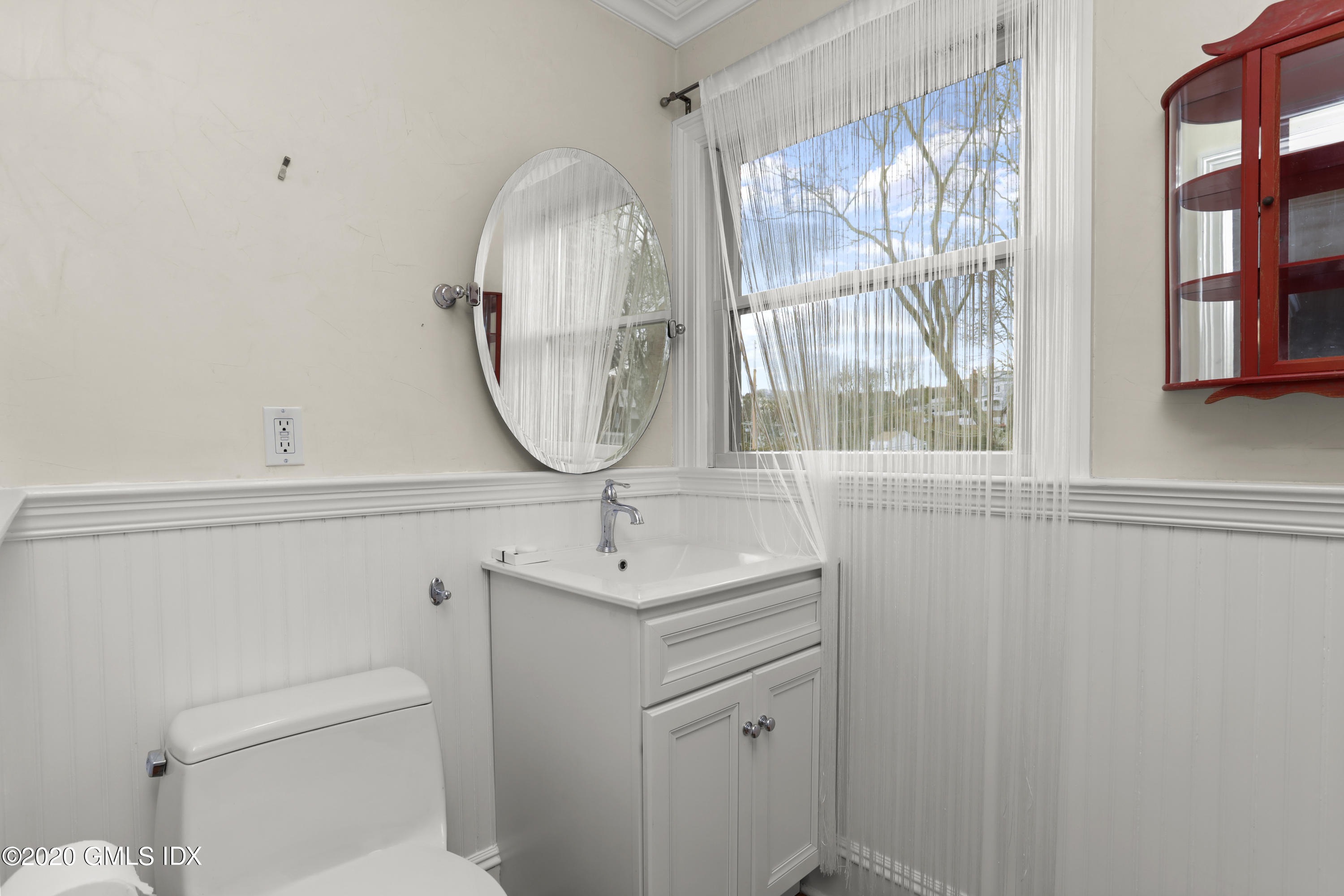 115 River Road APT 15
