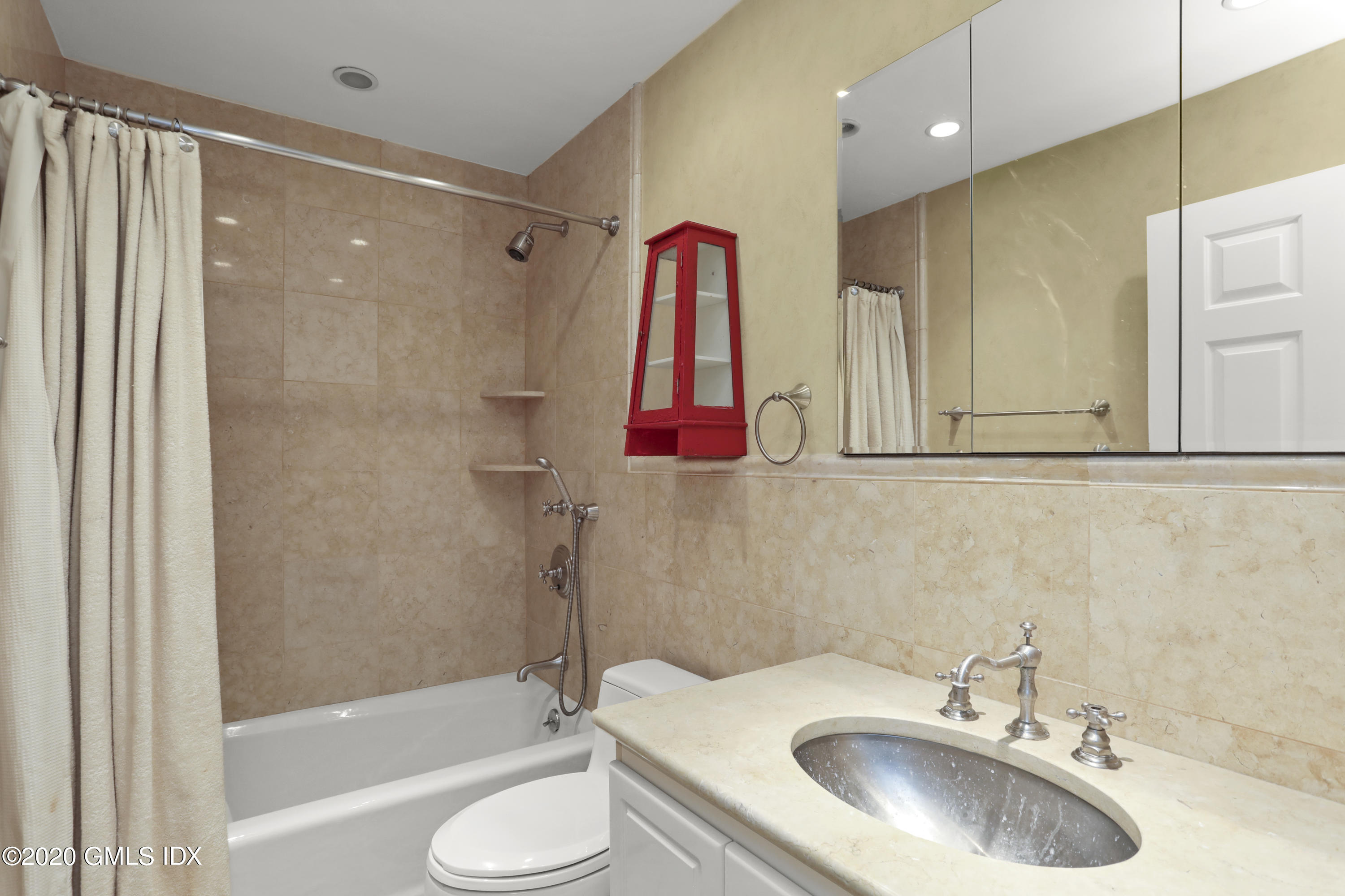 115 River Road APT 15