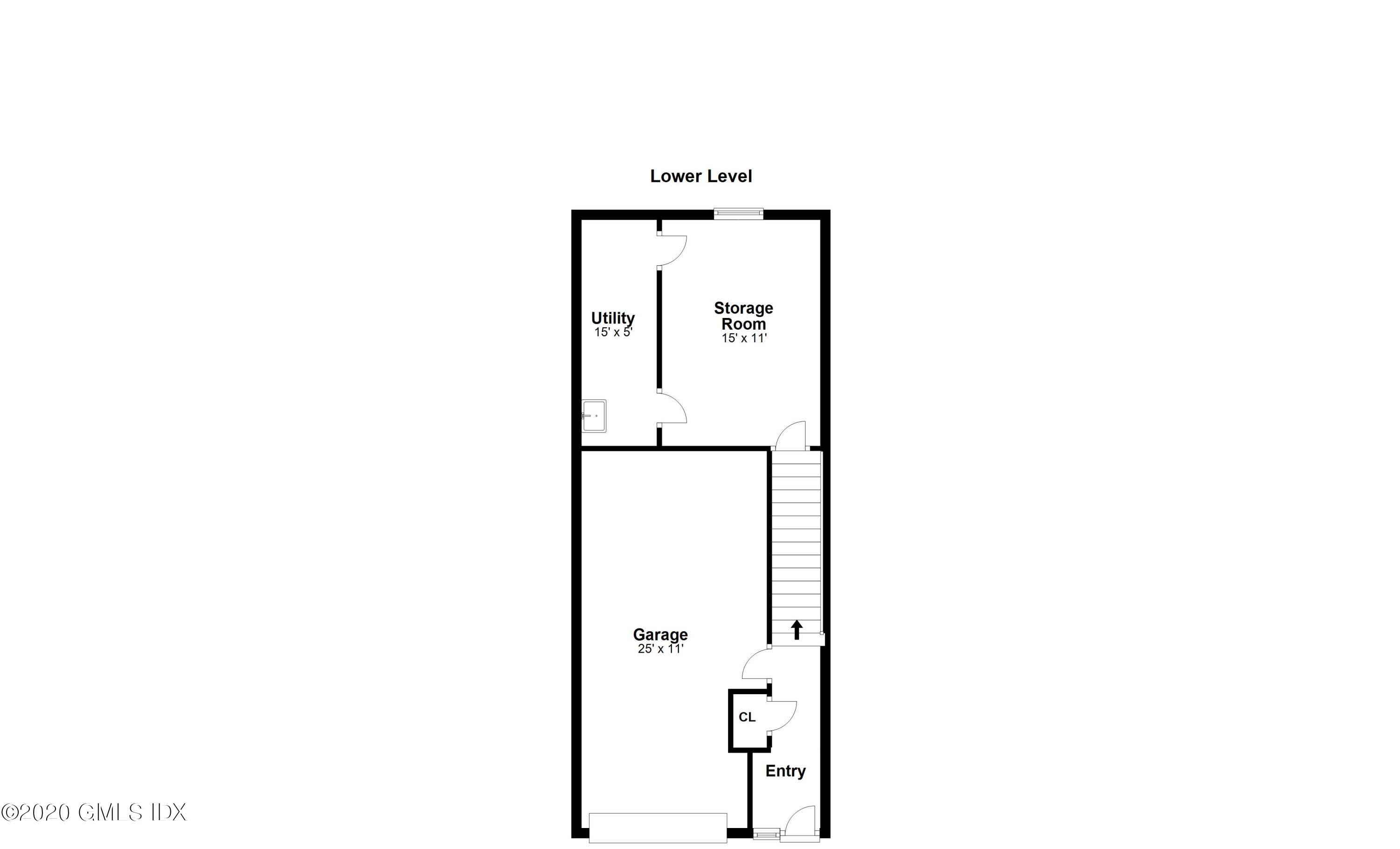 115 River Road APT 15