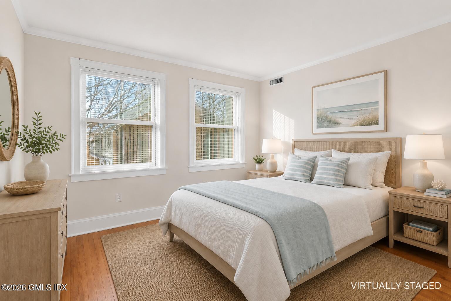 115 River Road APT 15