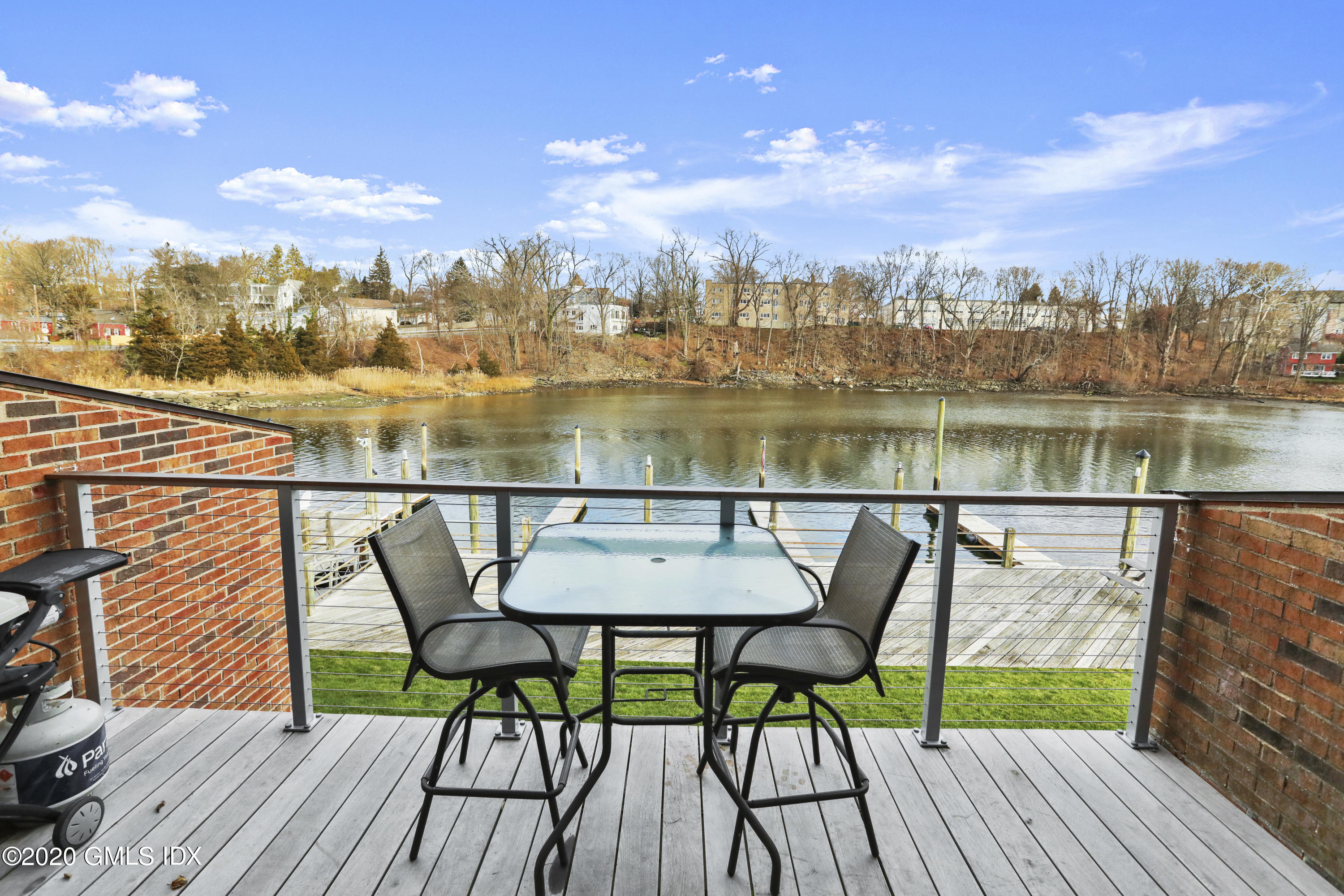 115 River Road APT 15